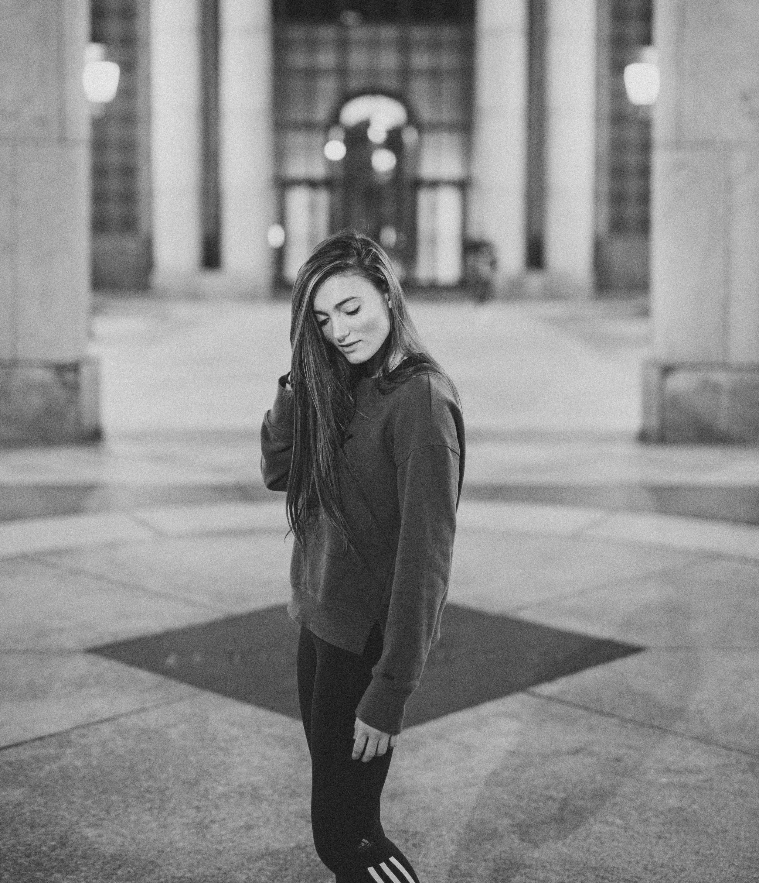 Michelle - Copley Final WEB-20.jpg