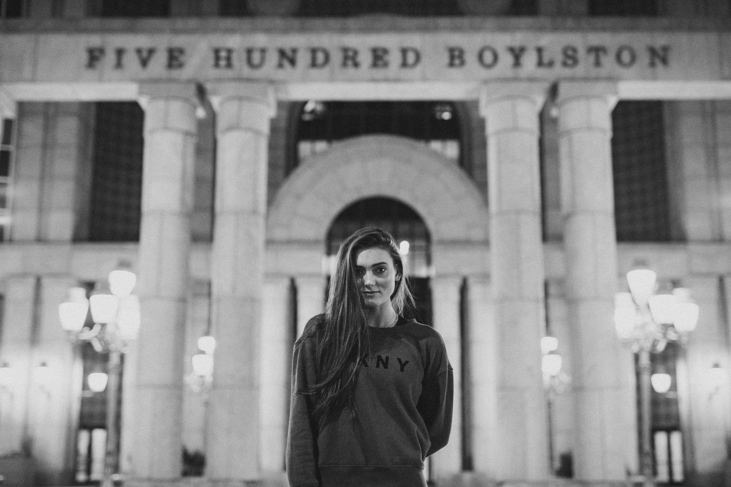 Michelle - Copley Final WEB-21.jpg