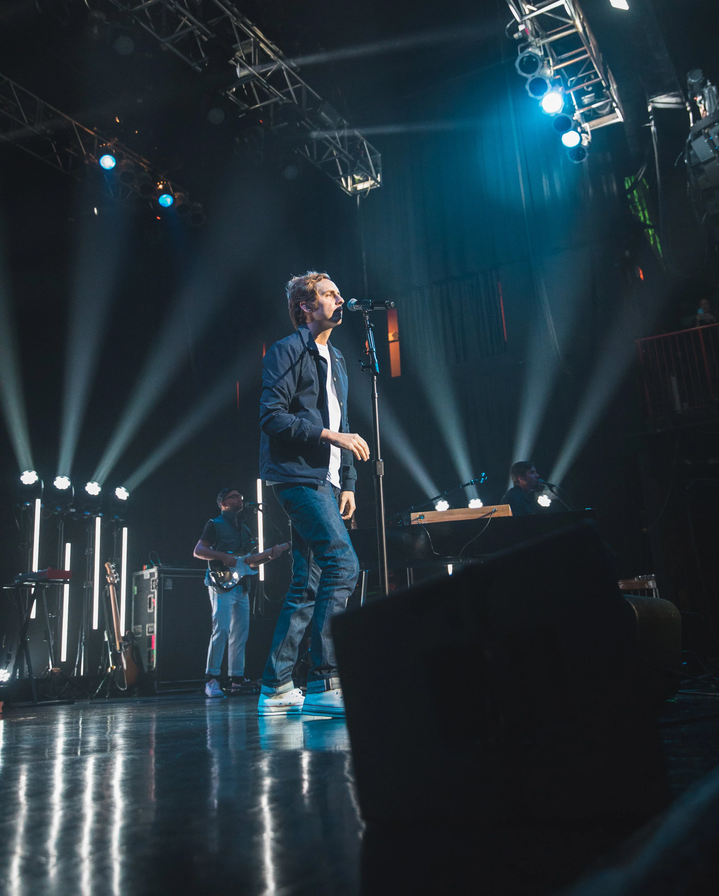 Ben Rector - House of Blues Final-6.jpg