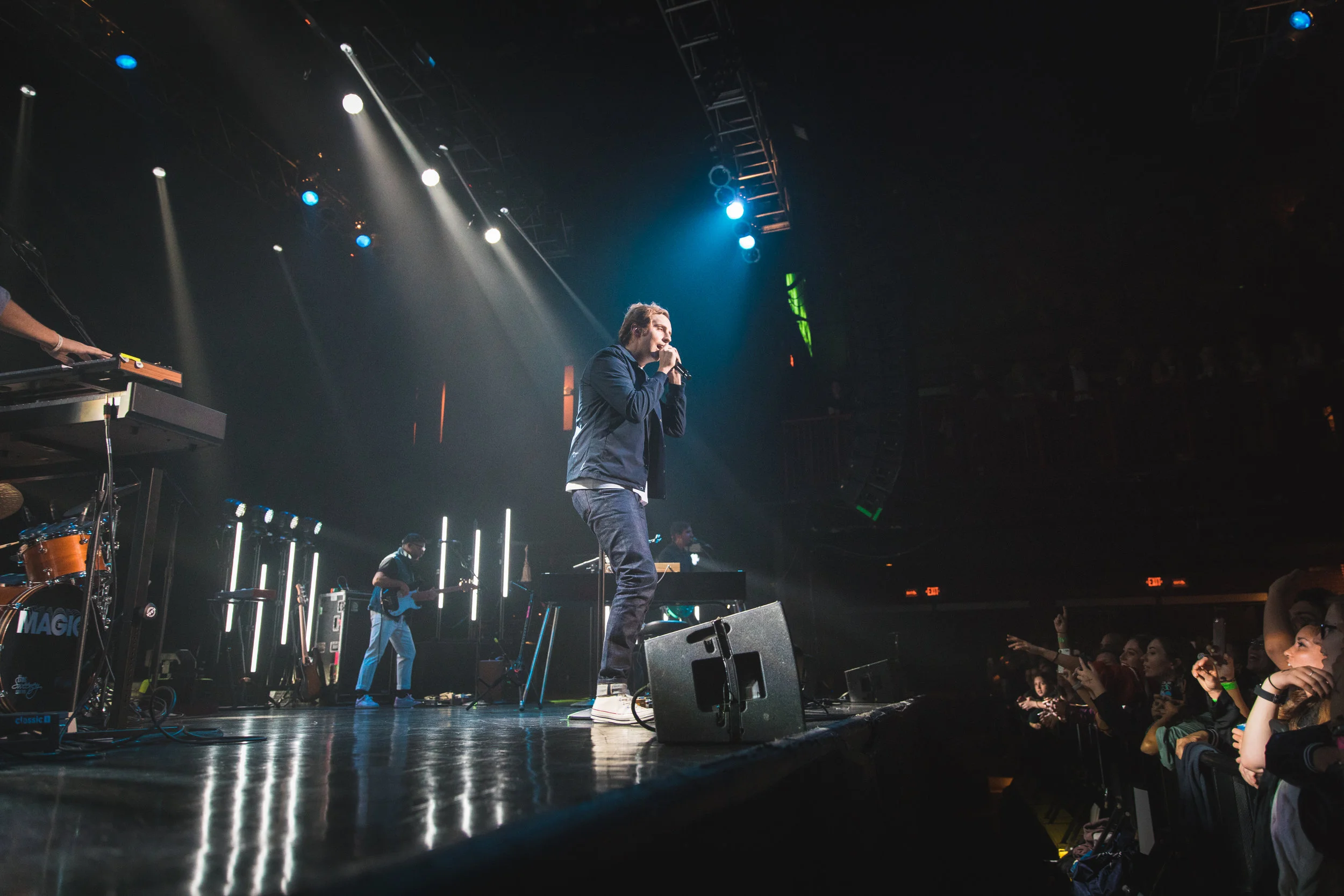 Ben Rector - House of Blues Final-10.jpg