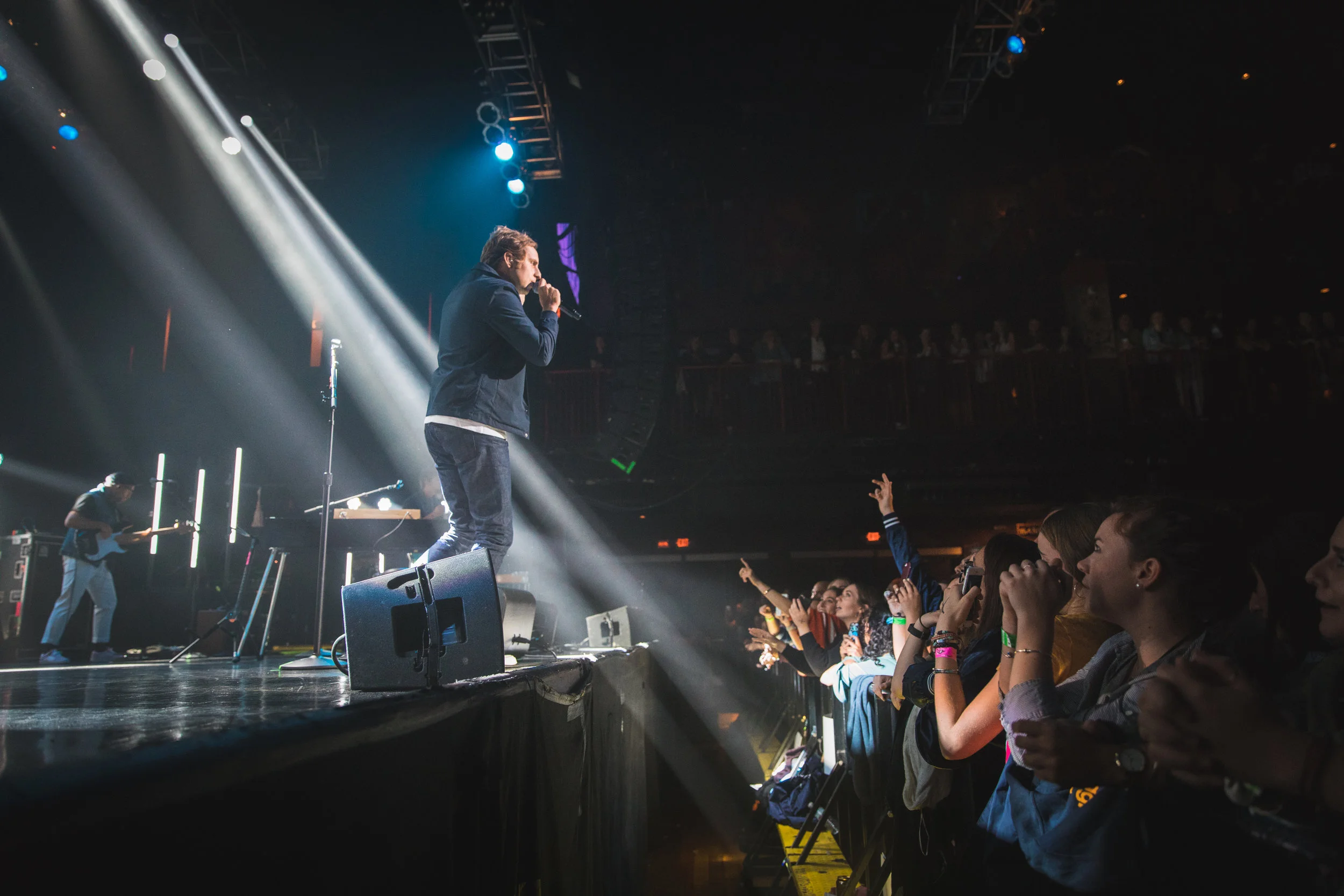 Ben Rector - House of Blues Final-11.jpg