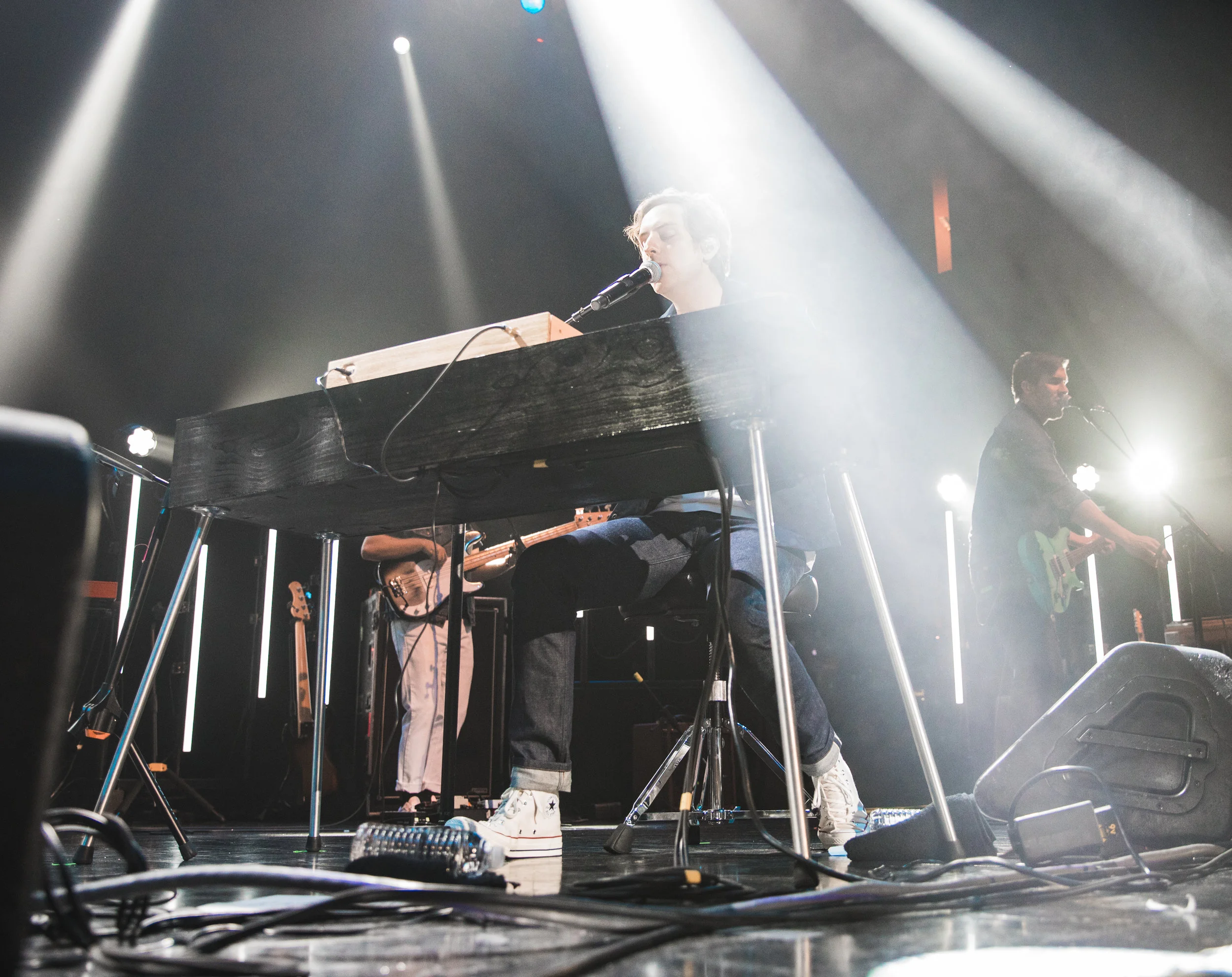 Ben Rector - House of Blues Final-15.jpg