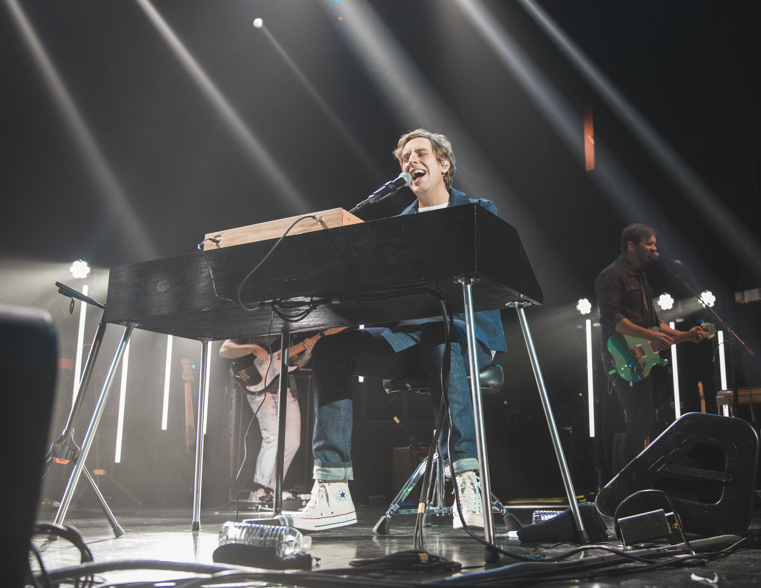Ben Rector - House of Blues Final-16.jpg