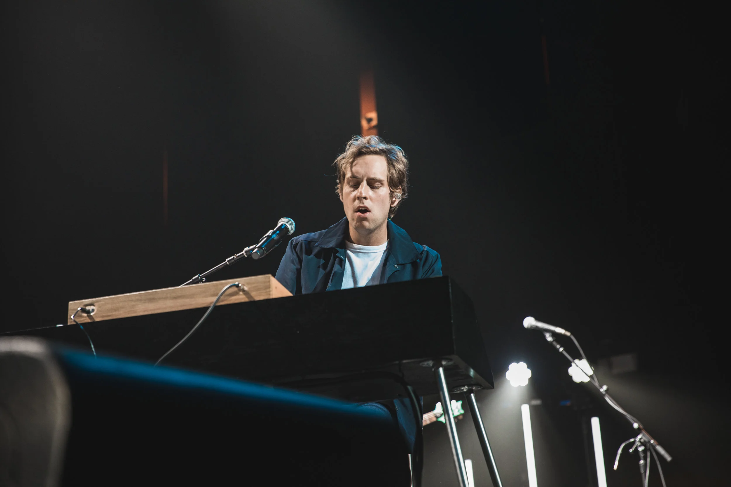 Ben Rector - House of Blues Final-18.jpg