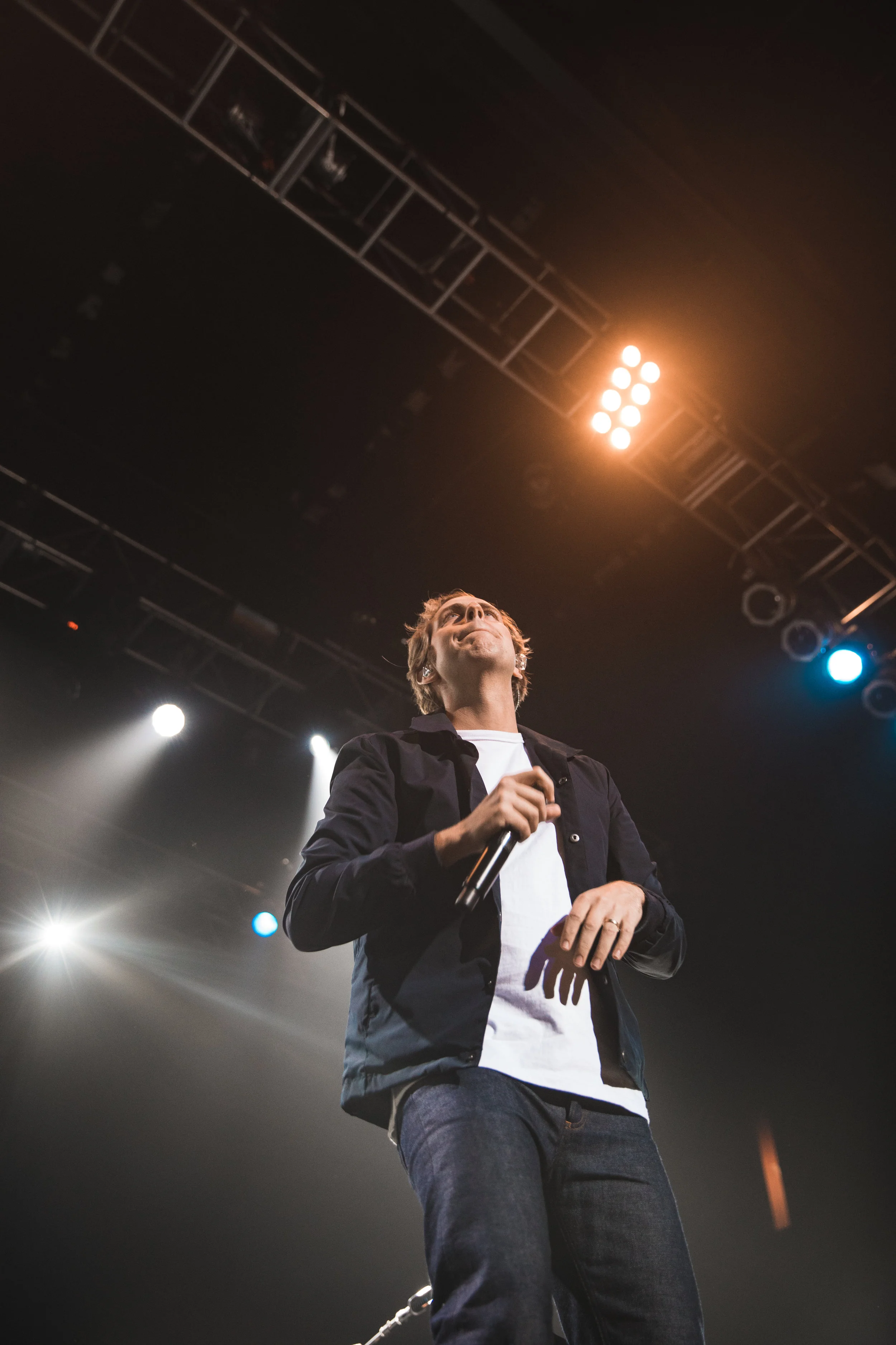 Ben Rector - House of Blues Final-22.jpg