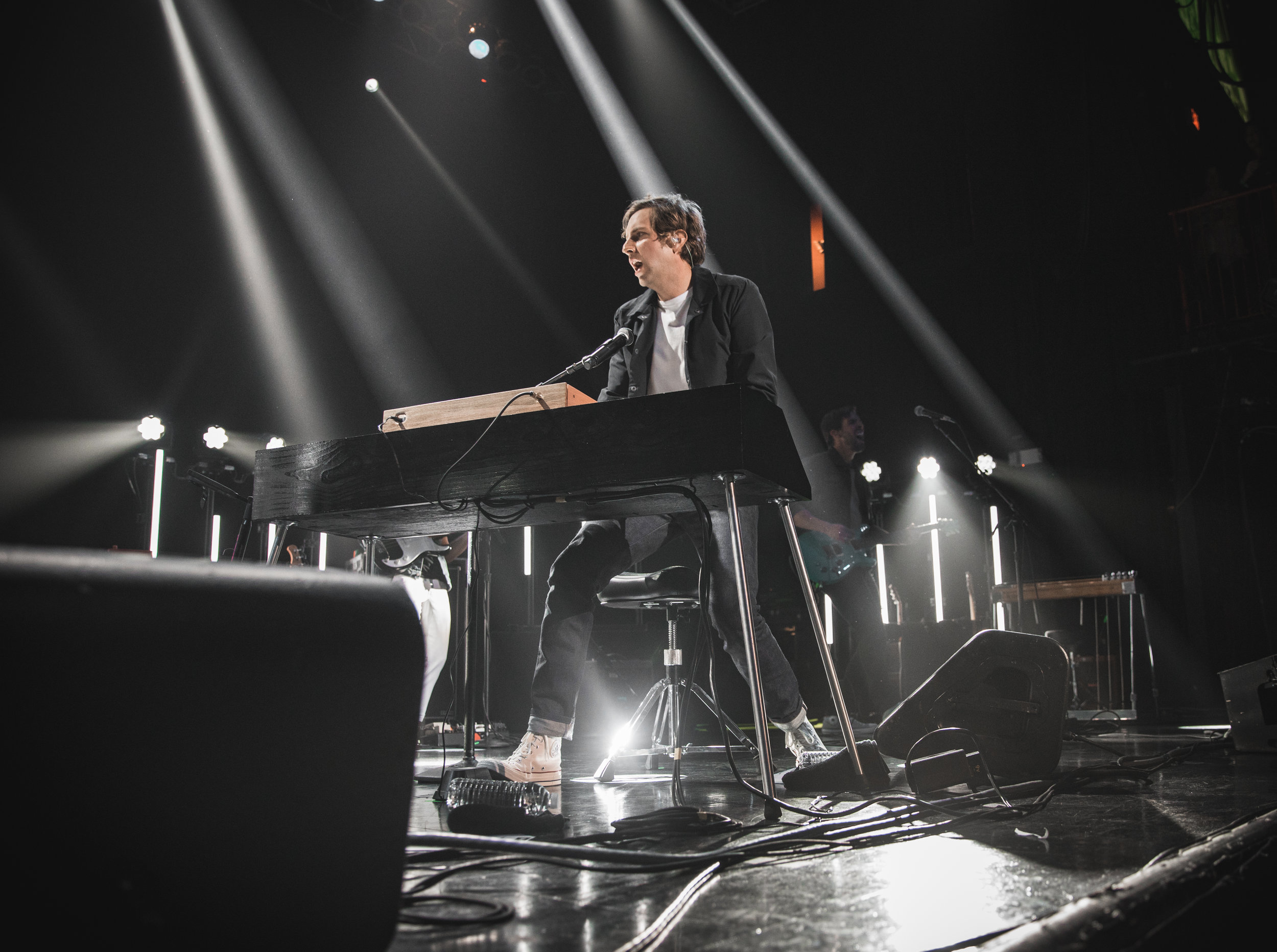 Ben Rector - House of Blues Final-25.jpg