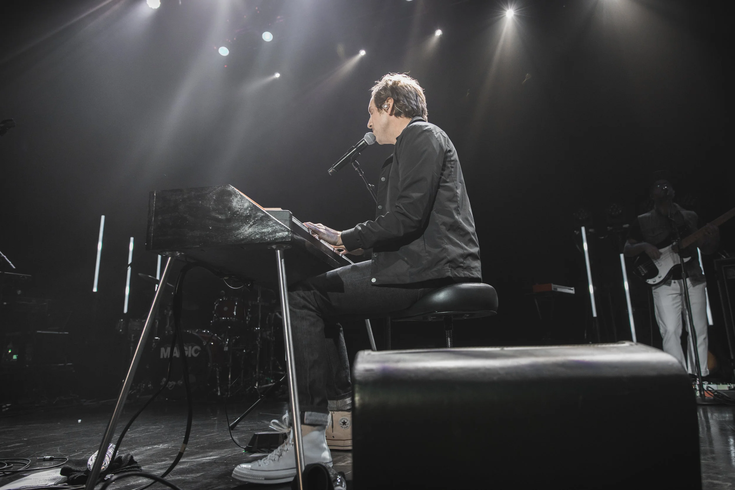 Ben Rector - House of Blues Final-28.jpg