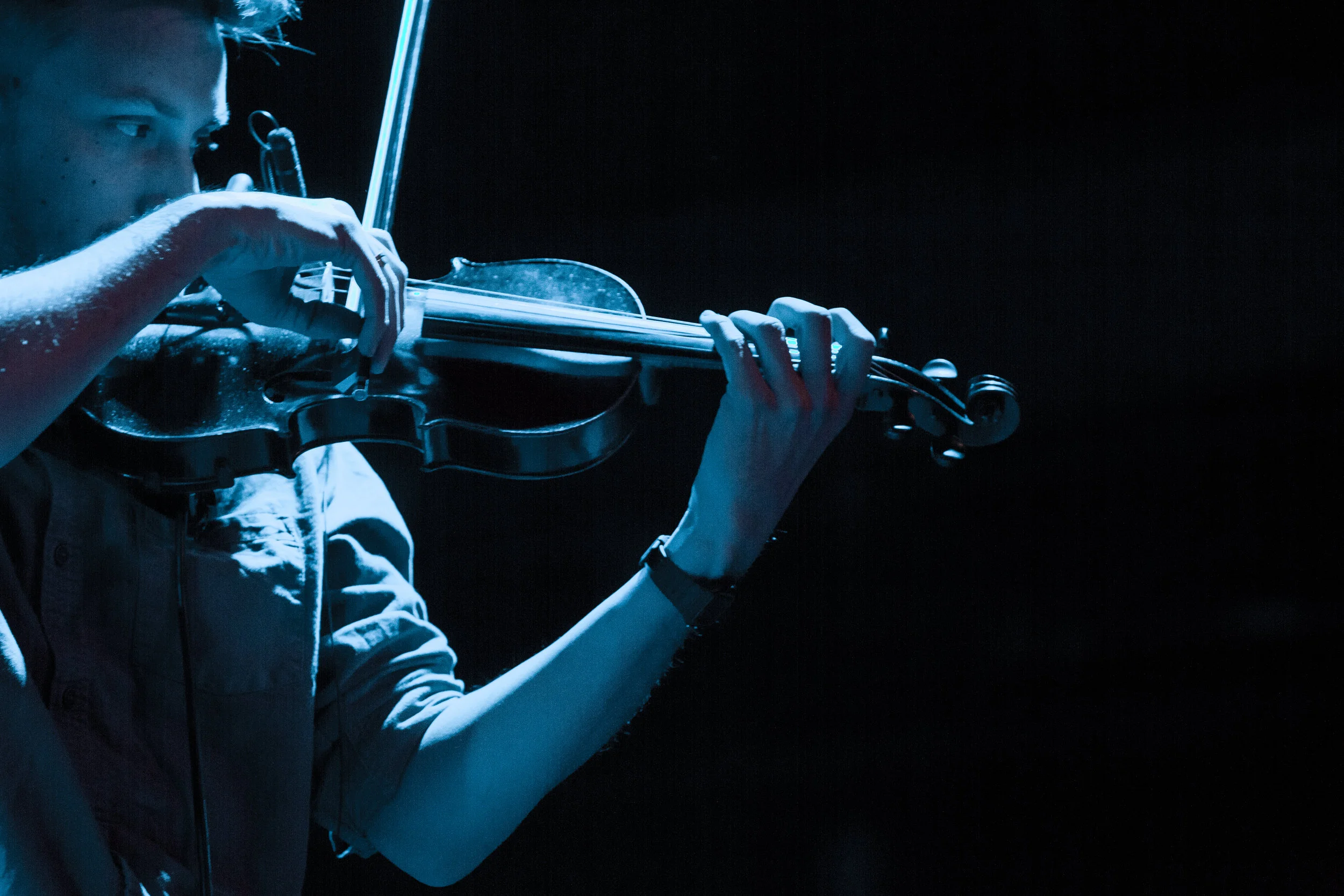 Novo Amor at The Sinclair - WEB-1.jpg
