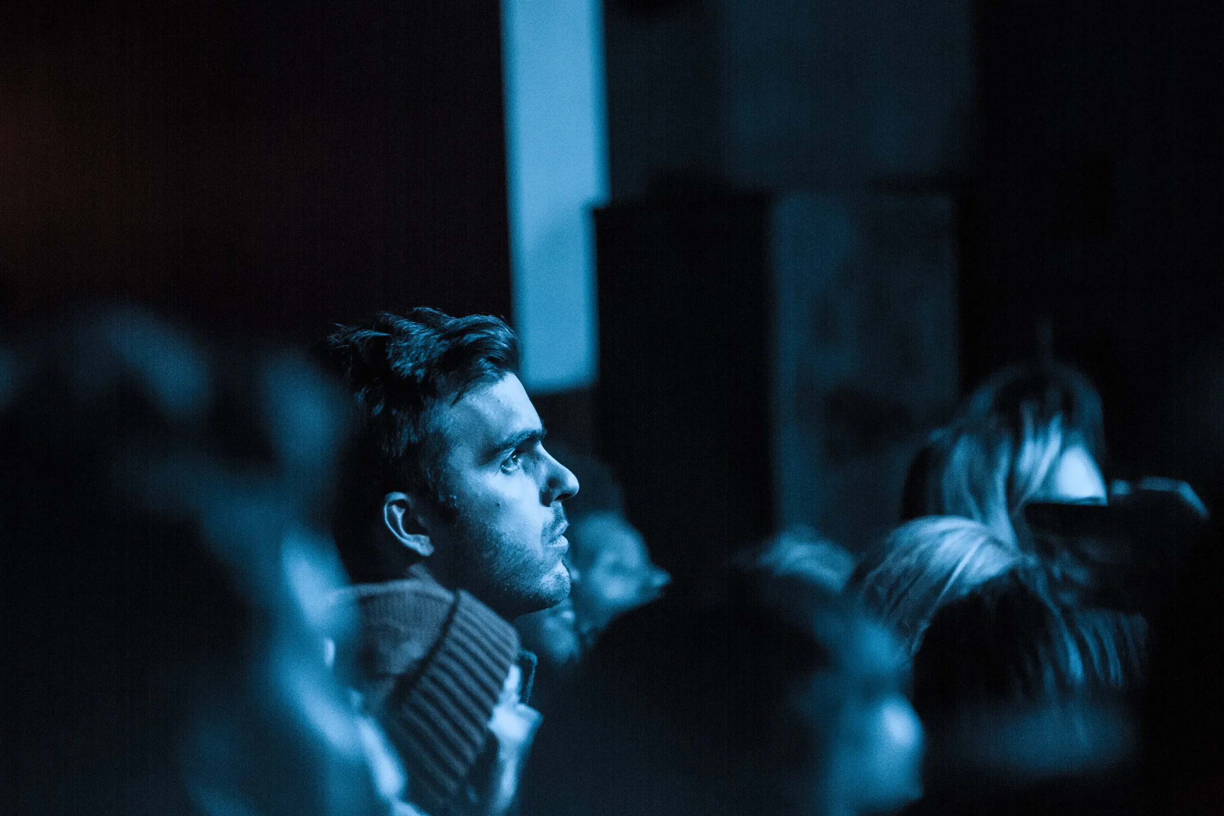 Novo Amor at The Sinclair - WEB-4.jpg