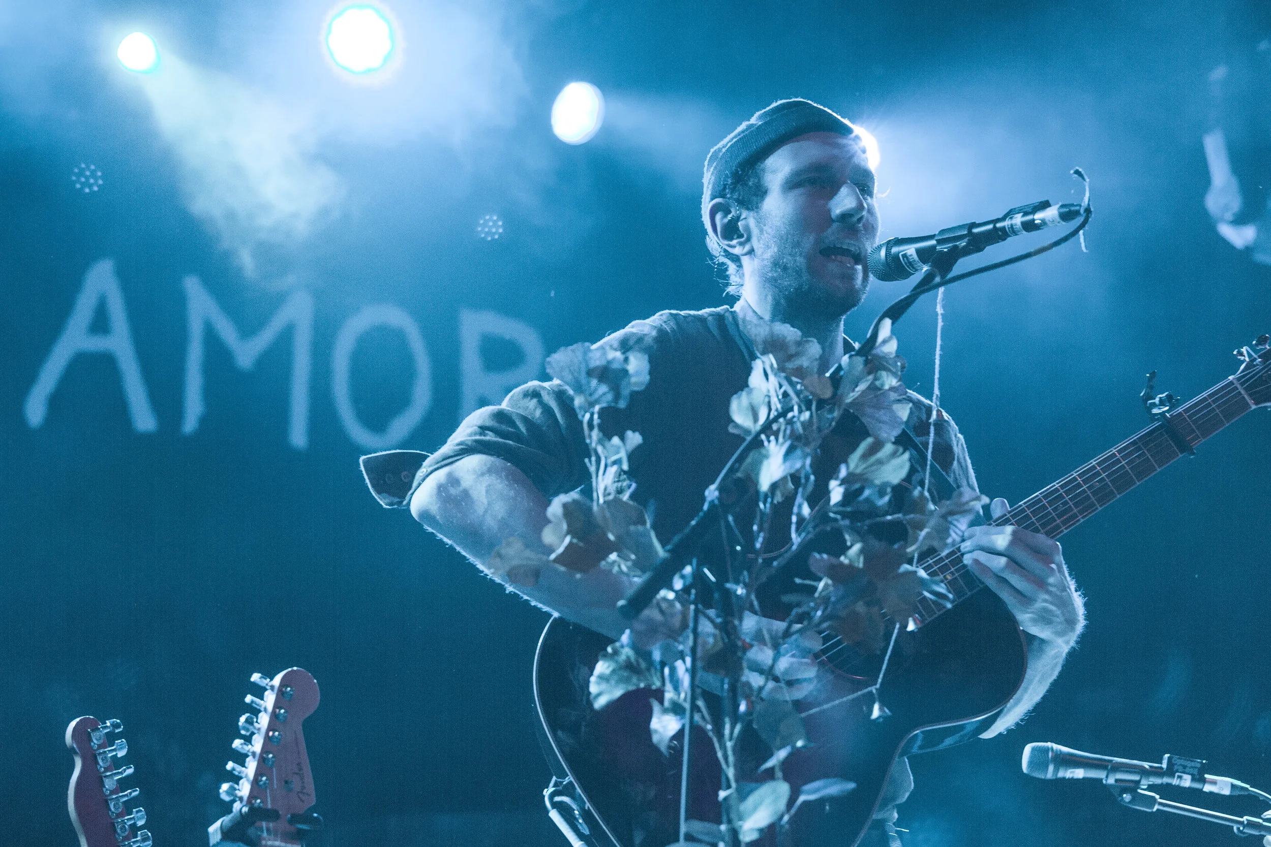 Novo Amor at The Sinclair - WEB-3.jpg