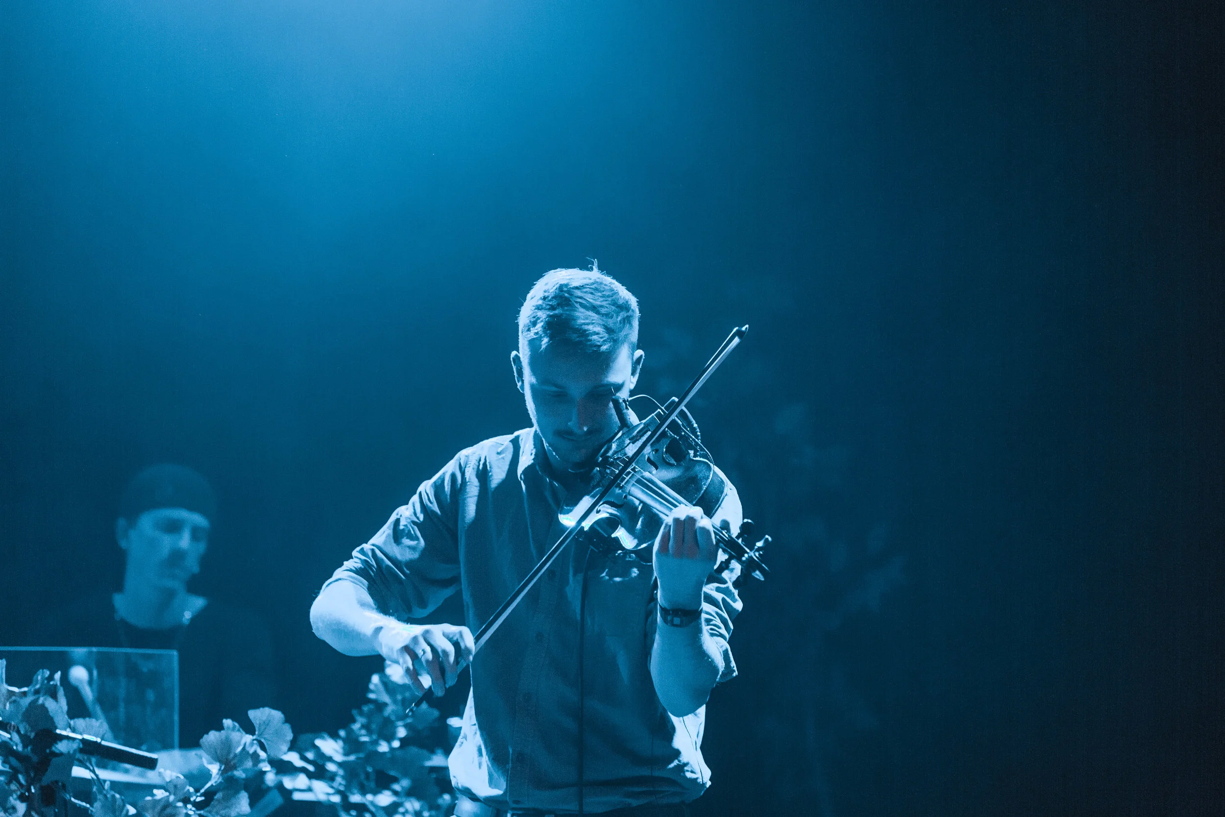 Novo Amor at The Sinclair - WEB-5.jpg