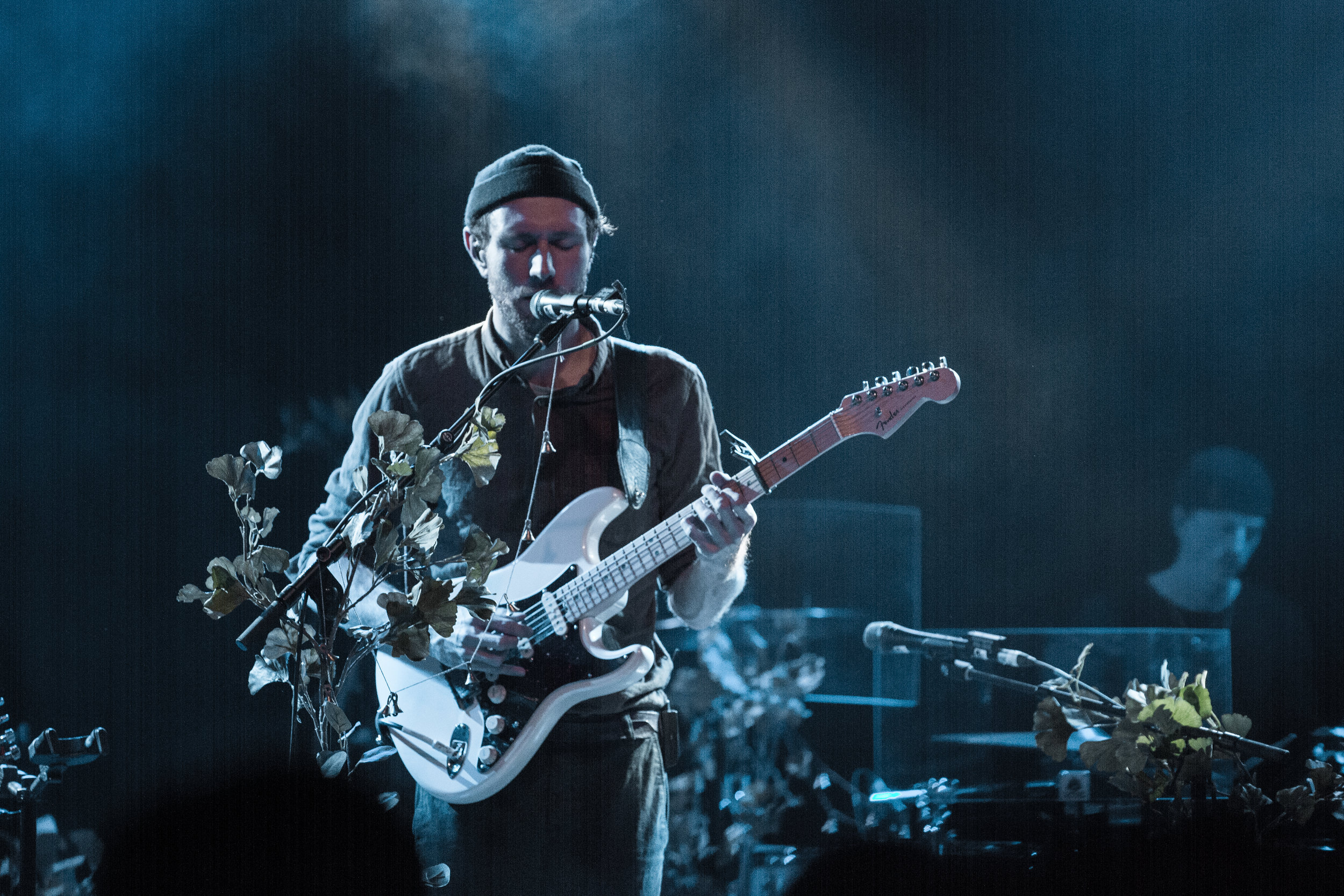 Novo Amor at The Sinclair - WEB-6.jpg
