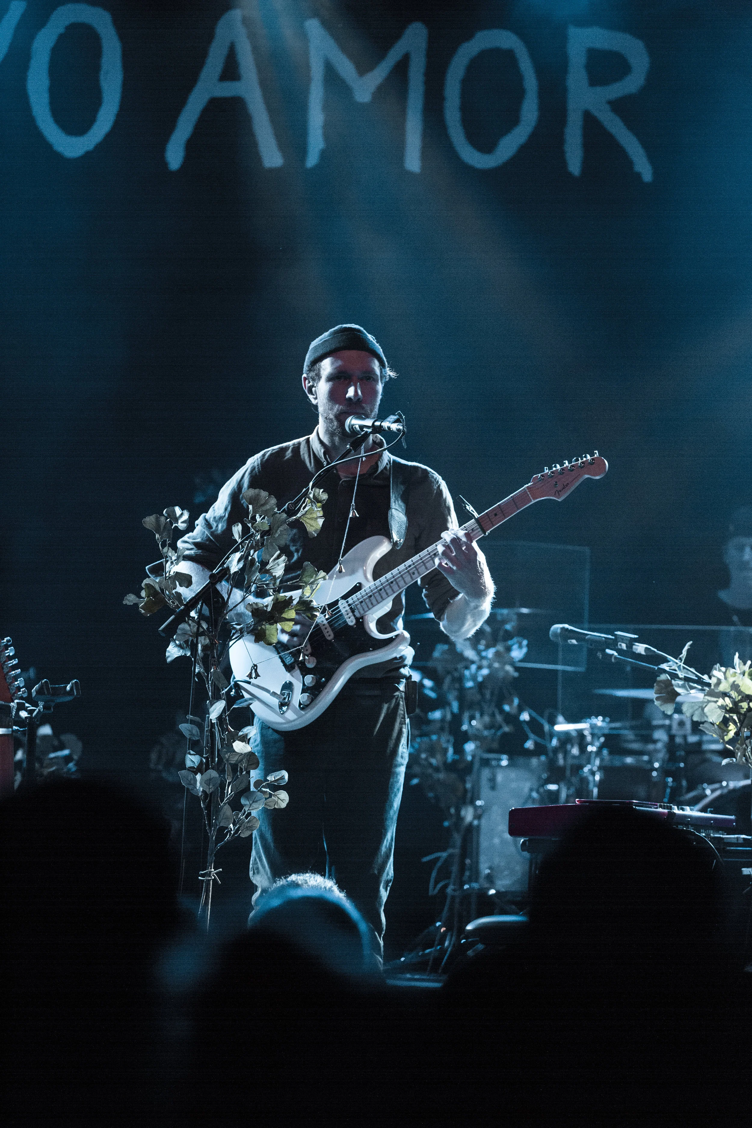 Novo Amor at The Sinclair - WEB-7.jpg