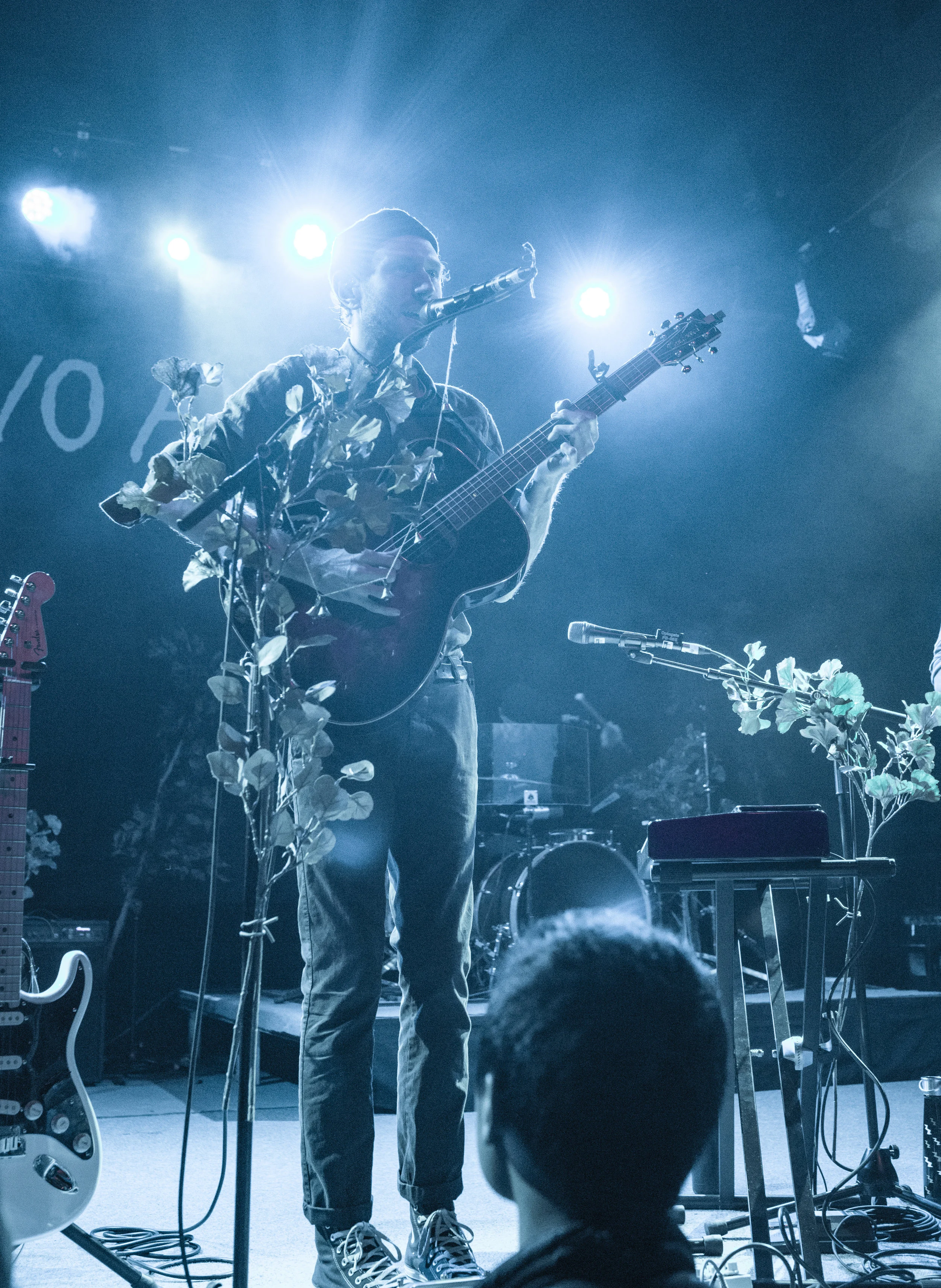 Novo Amor at The Sinclair - WEB-8.jpg