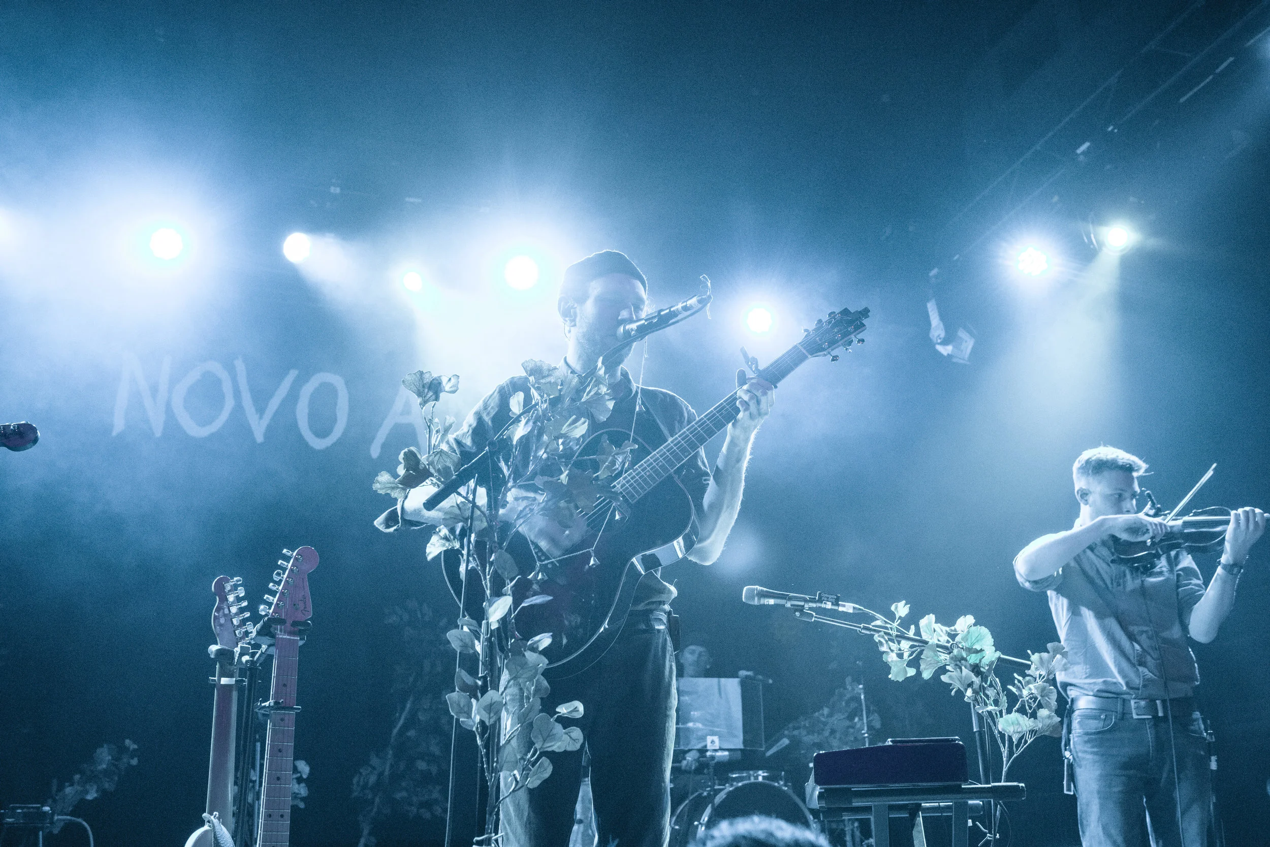 Novo Amor at The Sinclair - WEB-9.jpg