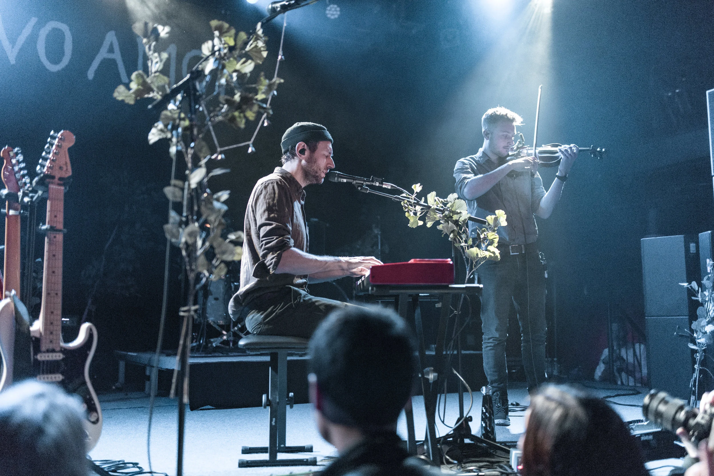 Novo Amor at The Sinclair - WEB-10.jpg