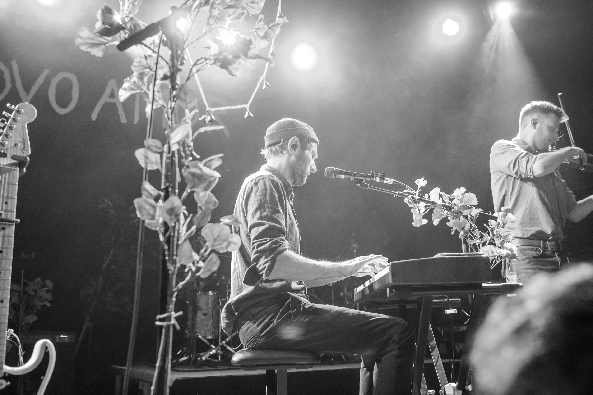 Novo Amor at The Sinclair - WEB-11.jpg