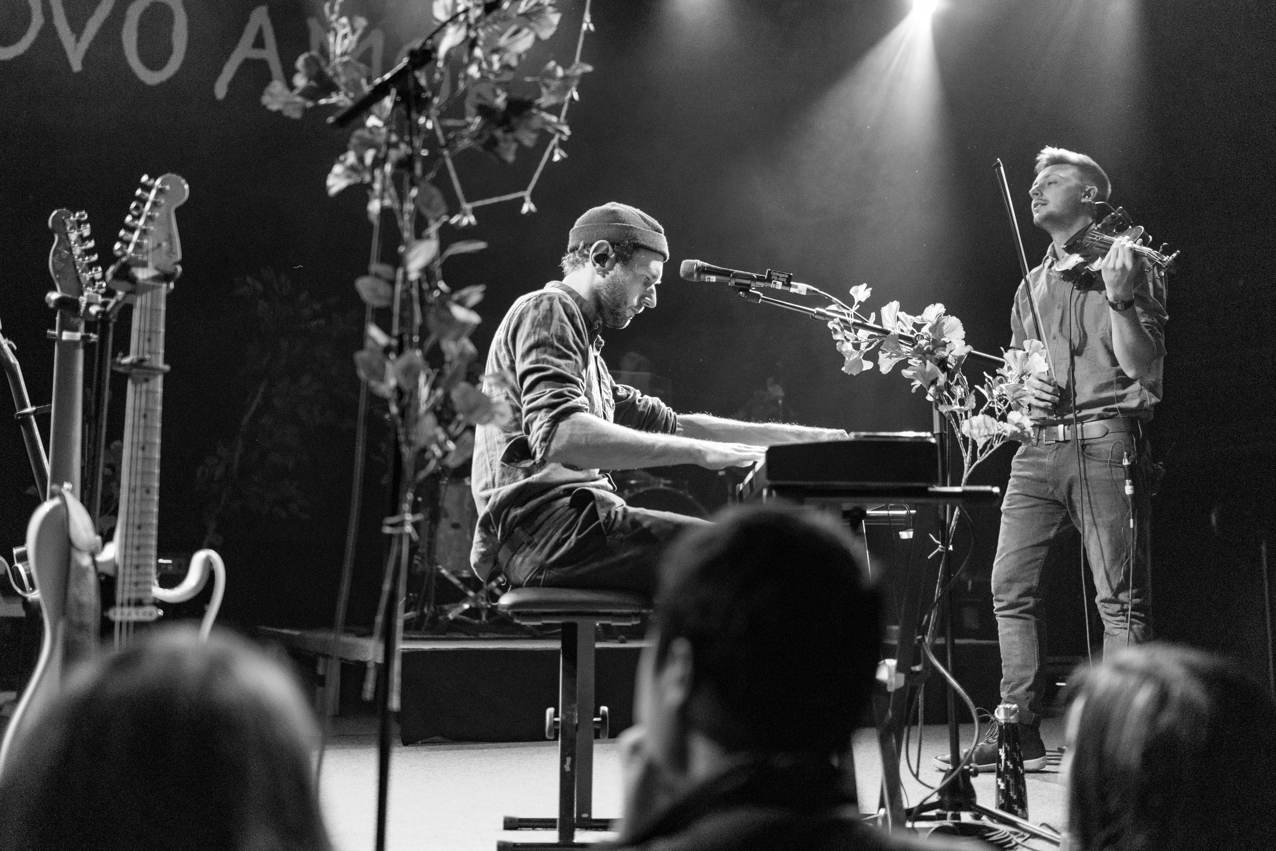 Novo Amor at The Sinclair - WEB-12.jpg