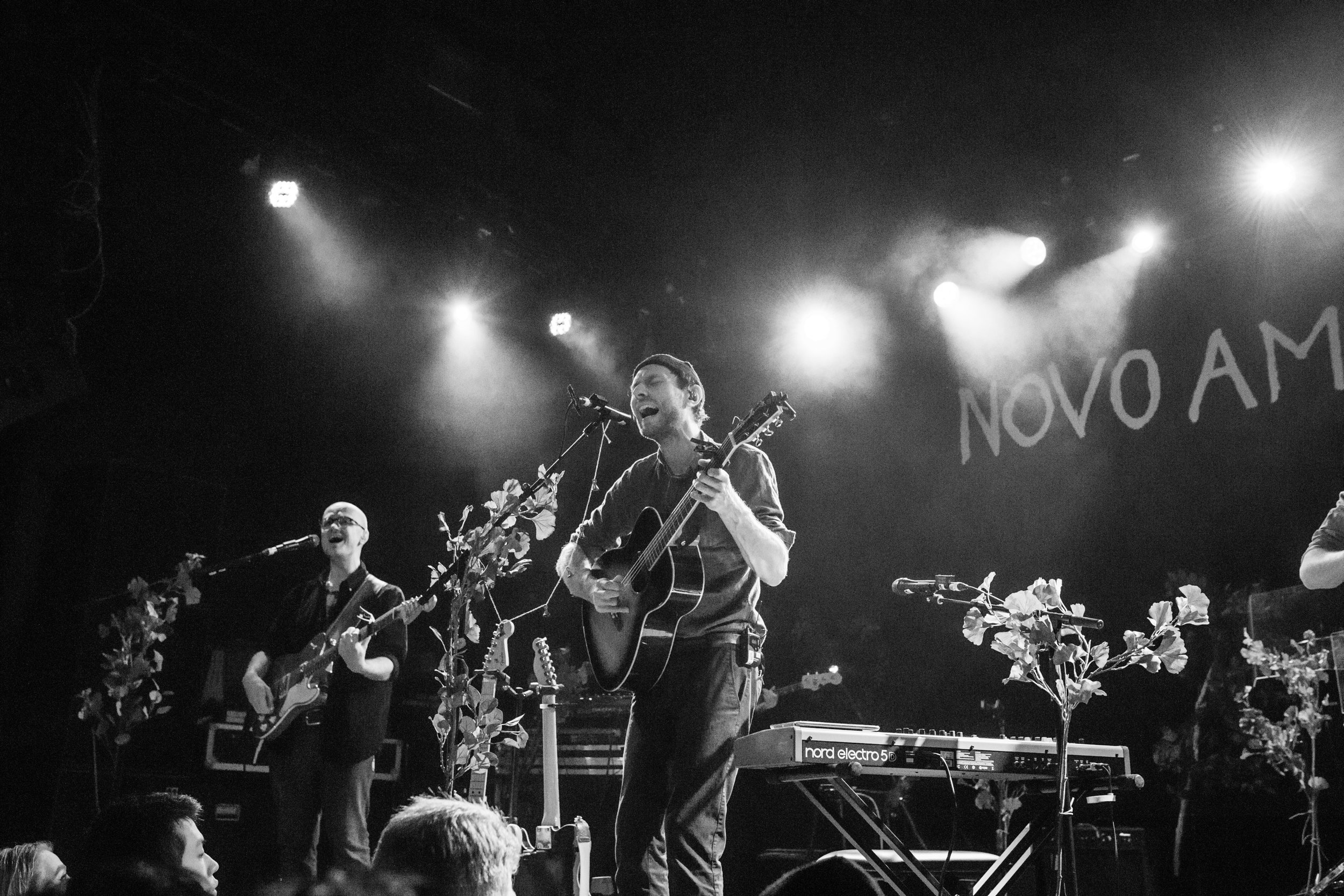 Novo Amor at The Sinclair - WEB-13.jpg