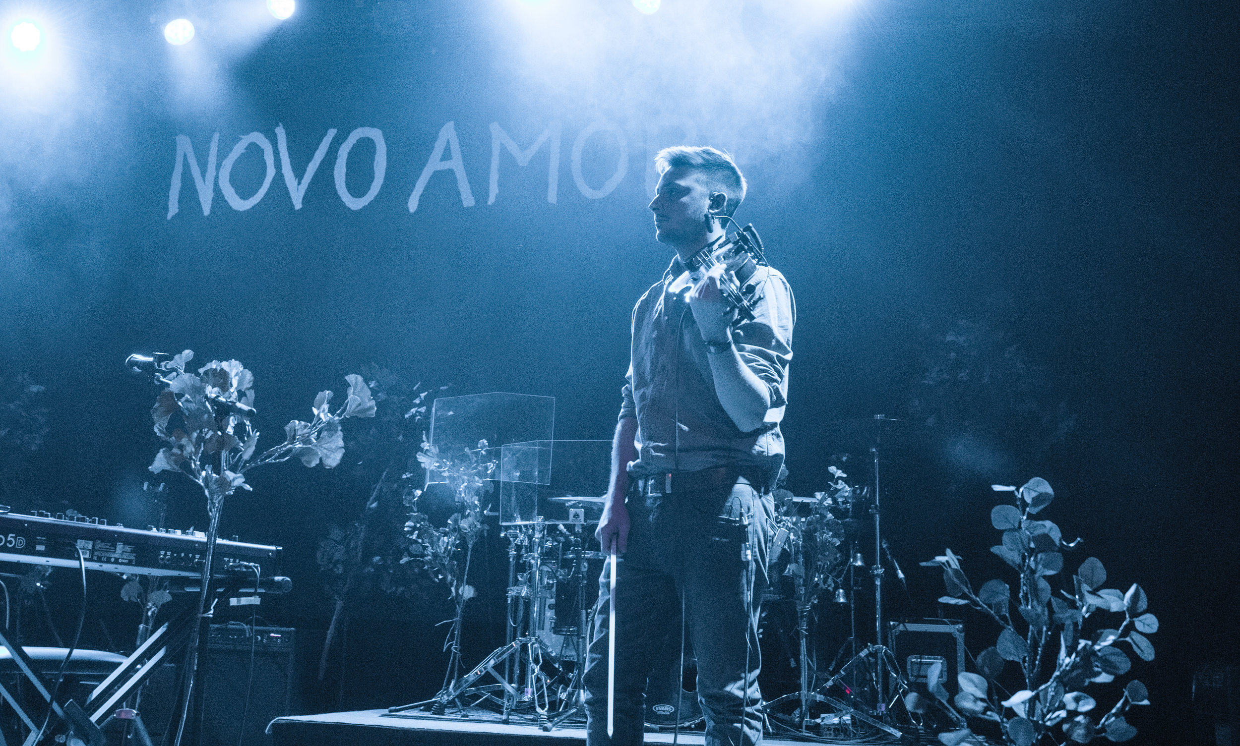 Novo Amor at The Sinclair - WEB-14.jpg