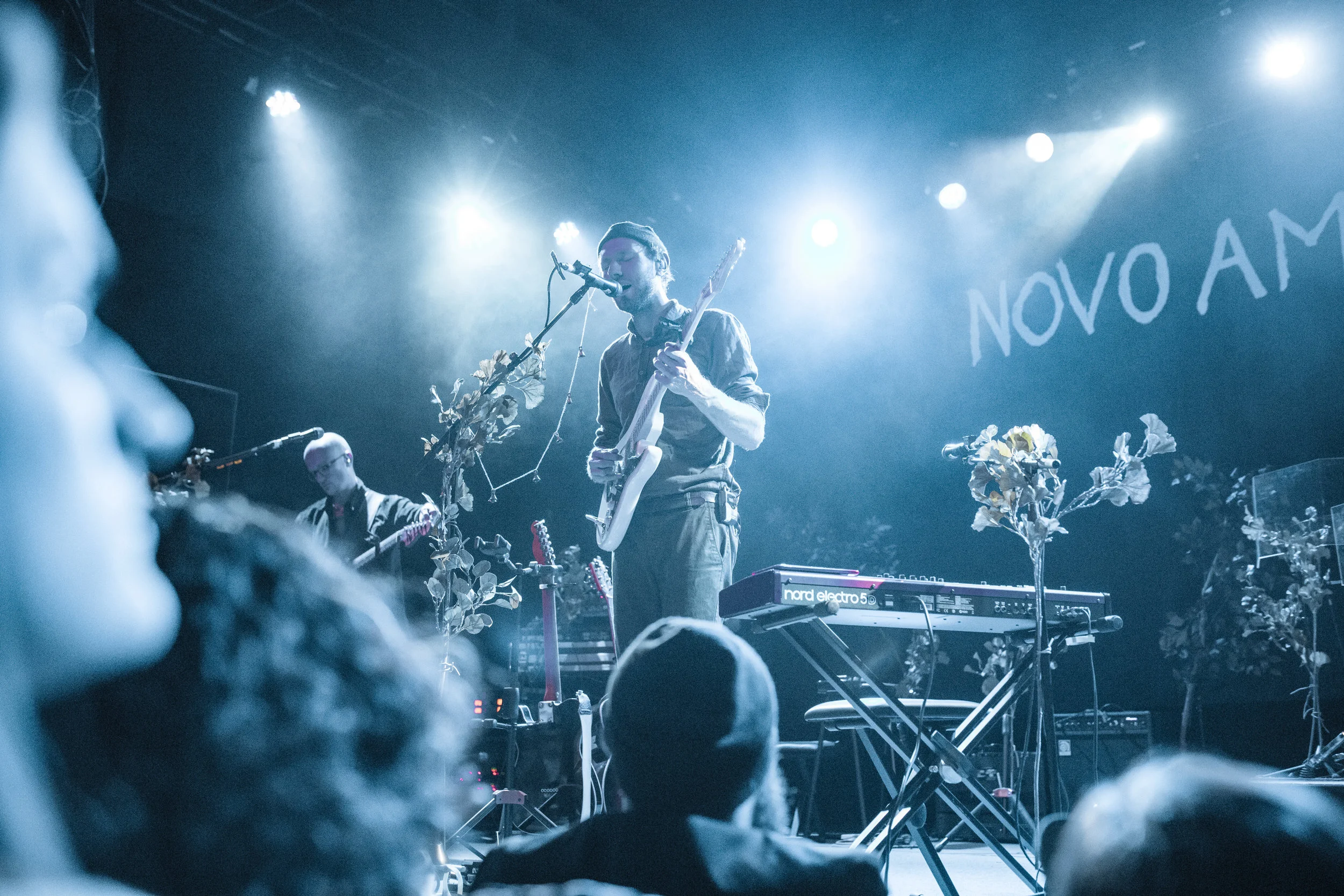 Novo Amor at The Sinclair - WEB-15.jpg