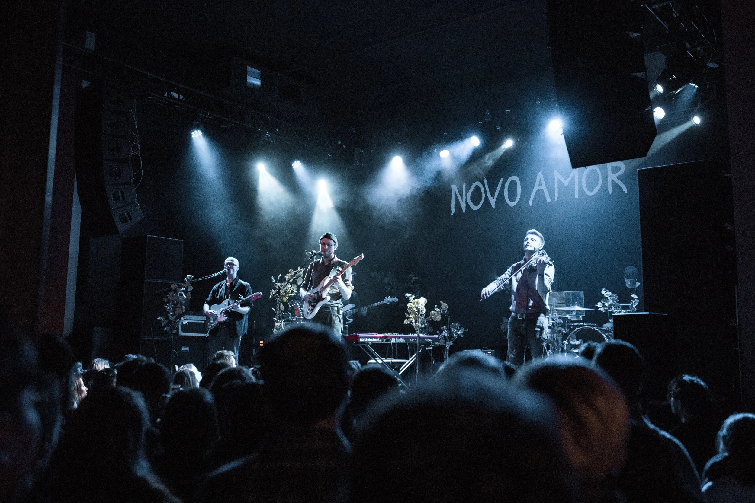 Novo Amor at The Sinclair - WEB-16.jpg