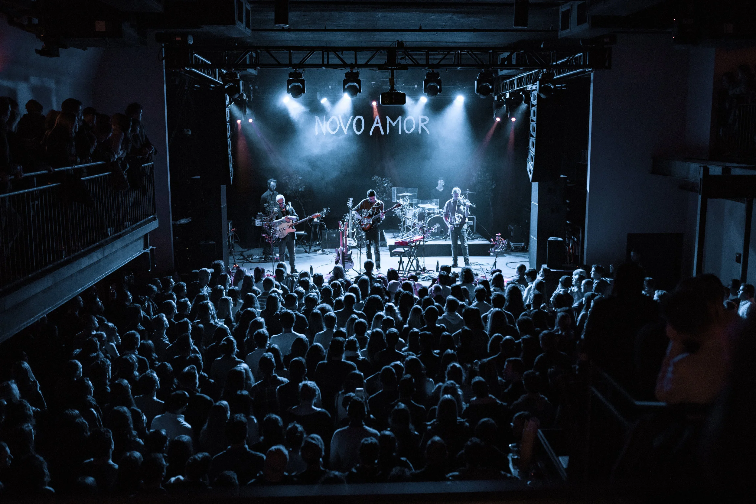 Novo Amor at The Sinclair - WEB-17.jpg