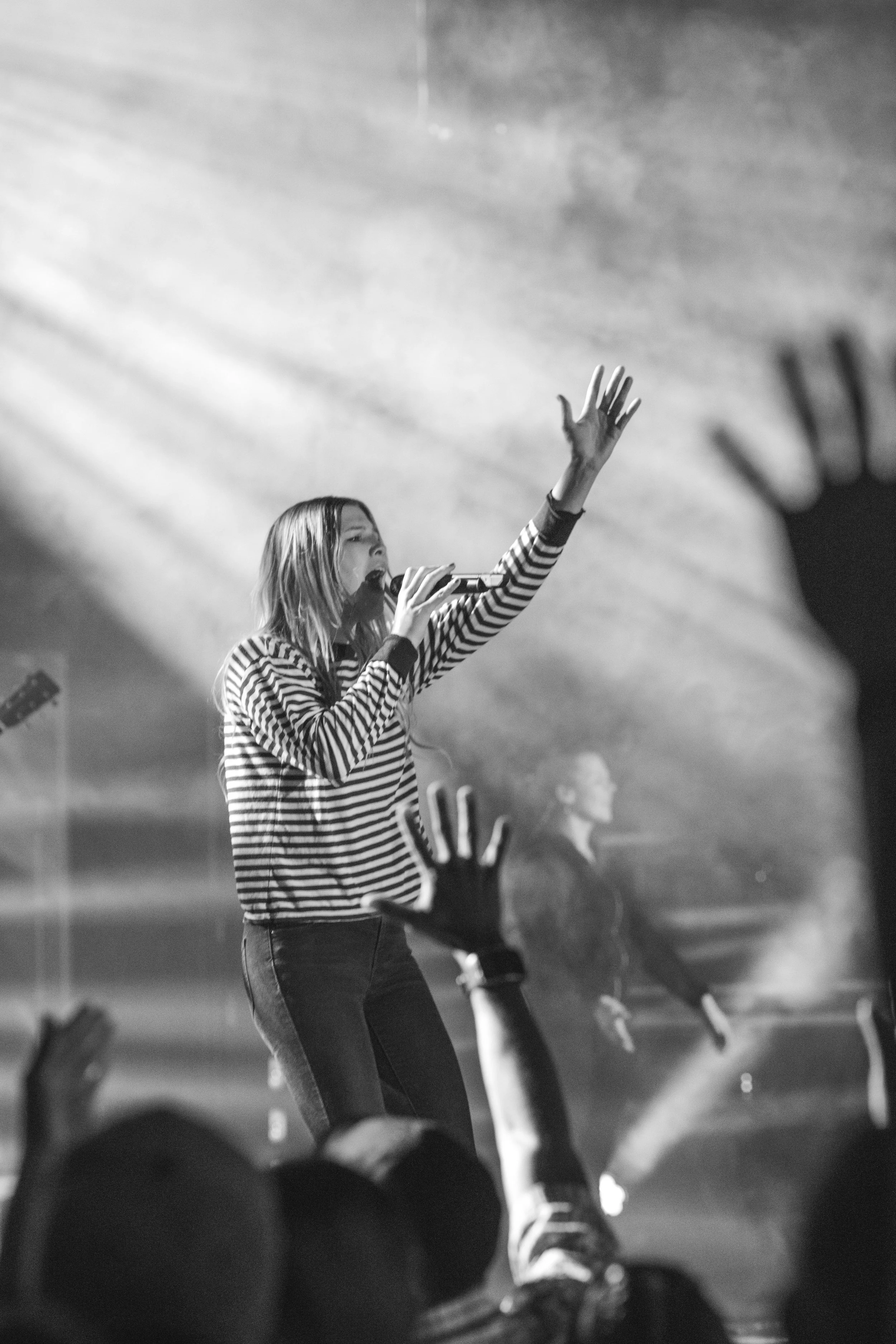 Chevalier - Bethel Finals-30.jpg