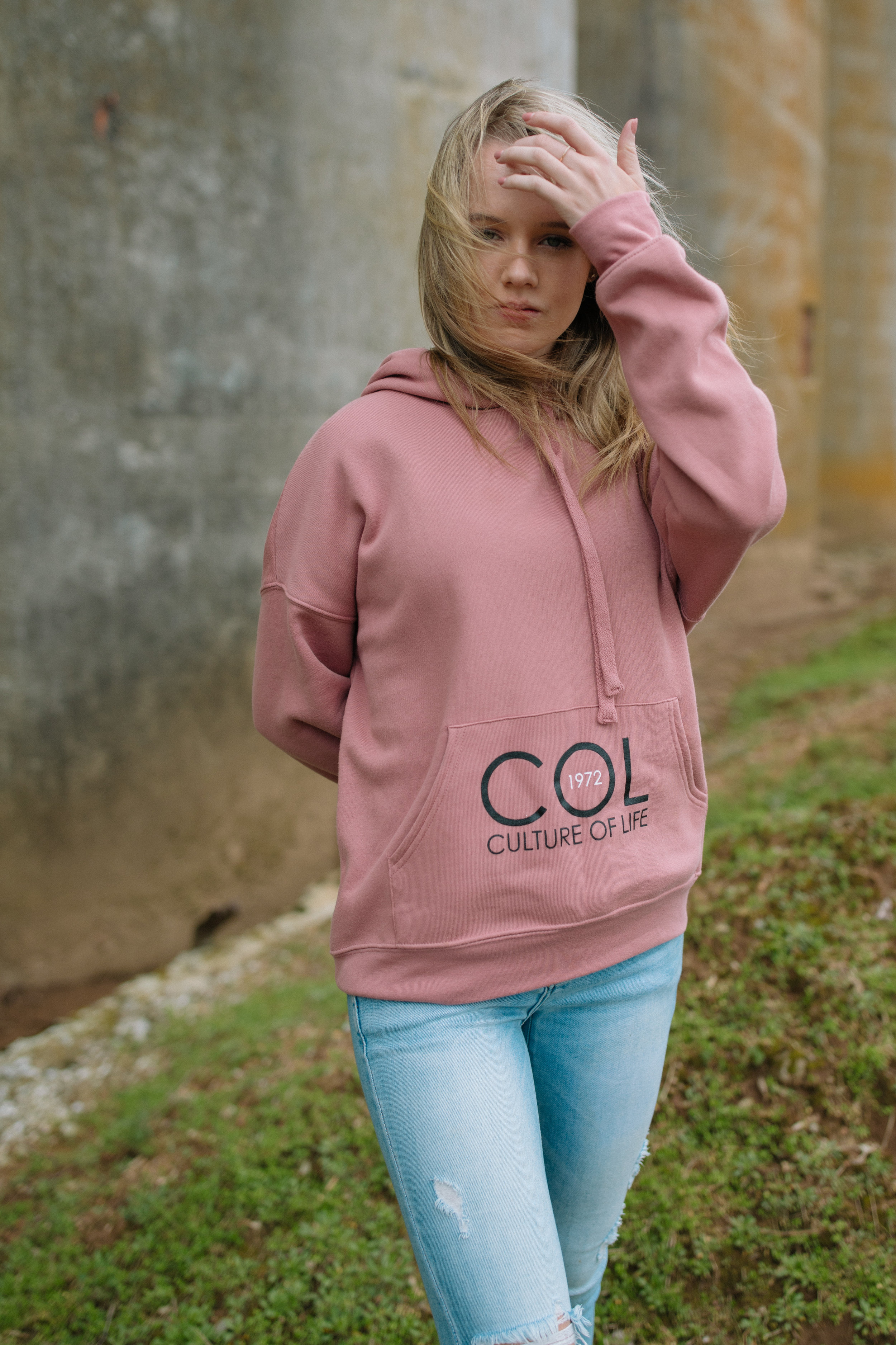 Chloe COL in Nashville Final-9.jpg