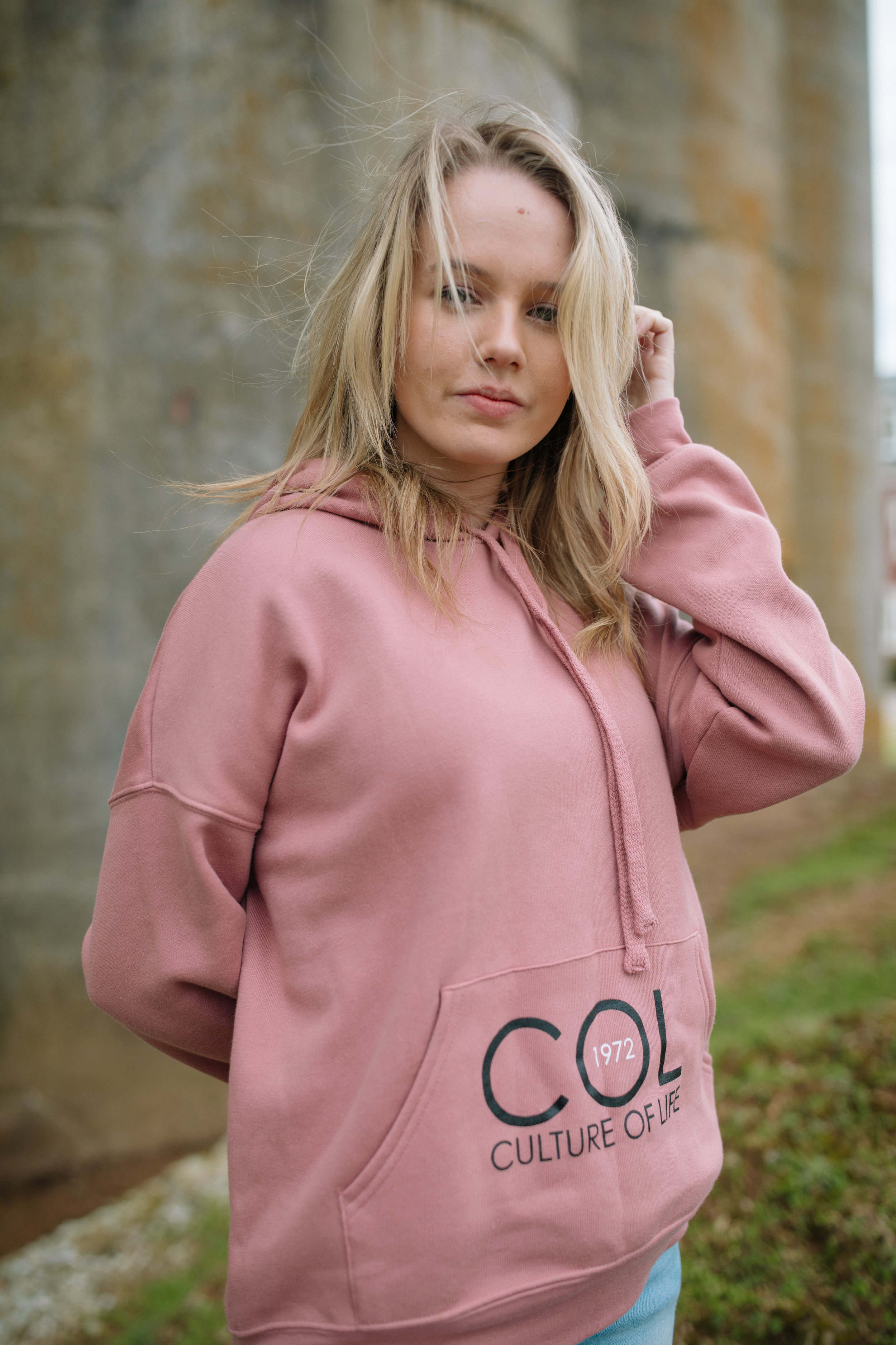 Chloe COL in Nashville Final-10.jpg