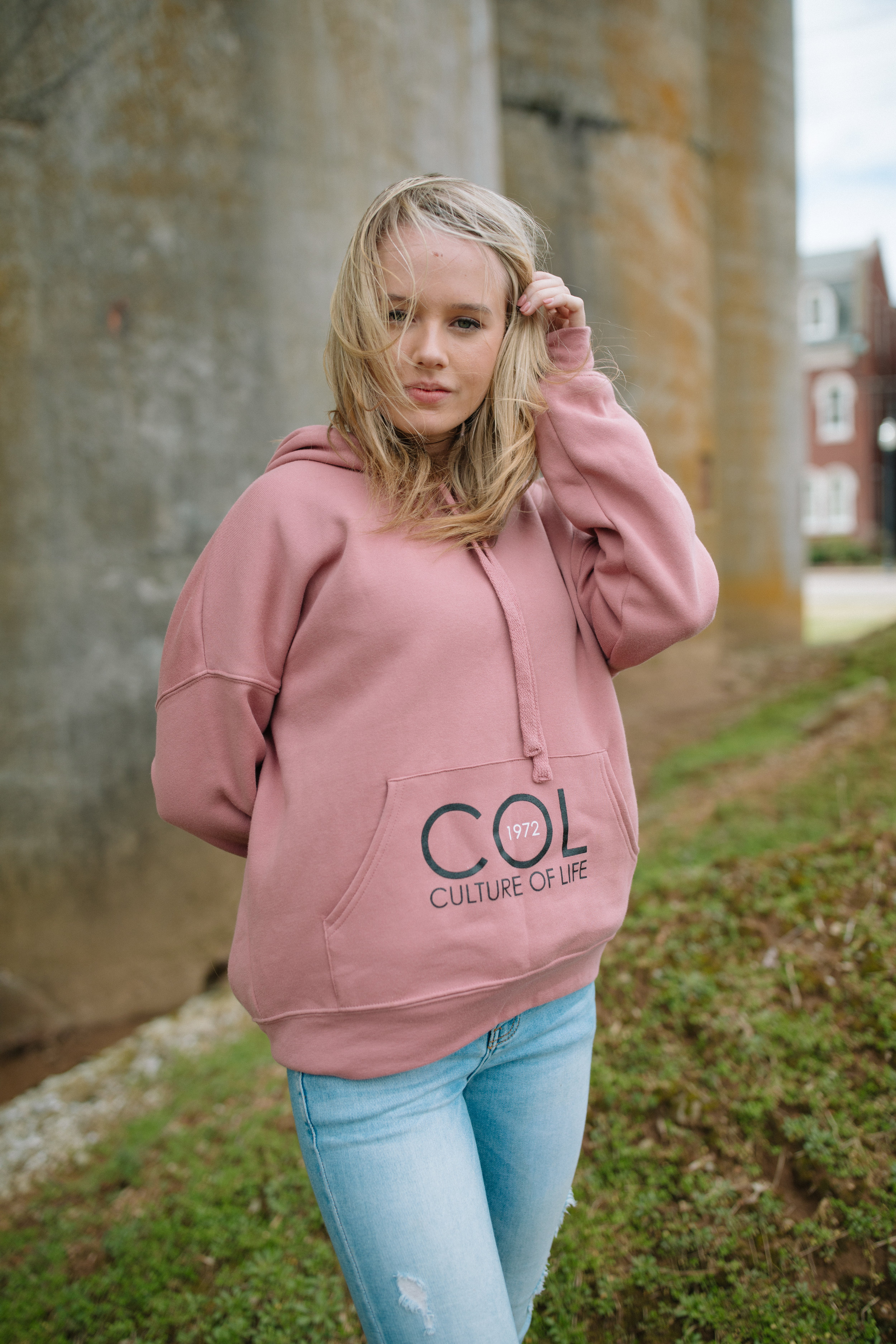 Chloe COL in Nashville Final-12.jpg