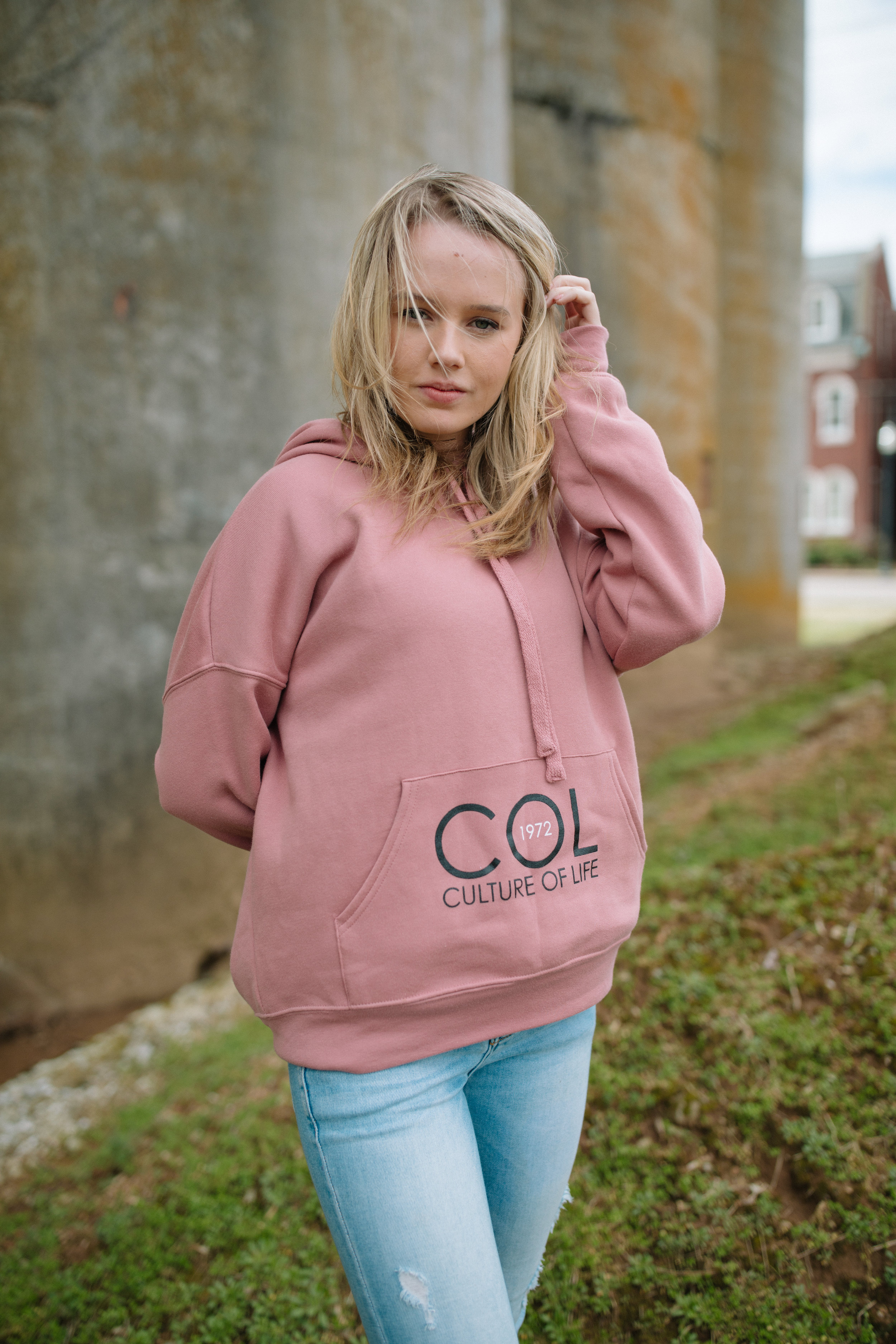 Chloe COL in Nashville Final-13.jpg