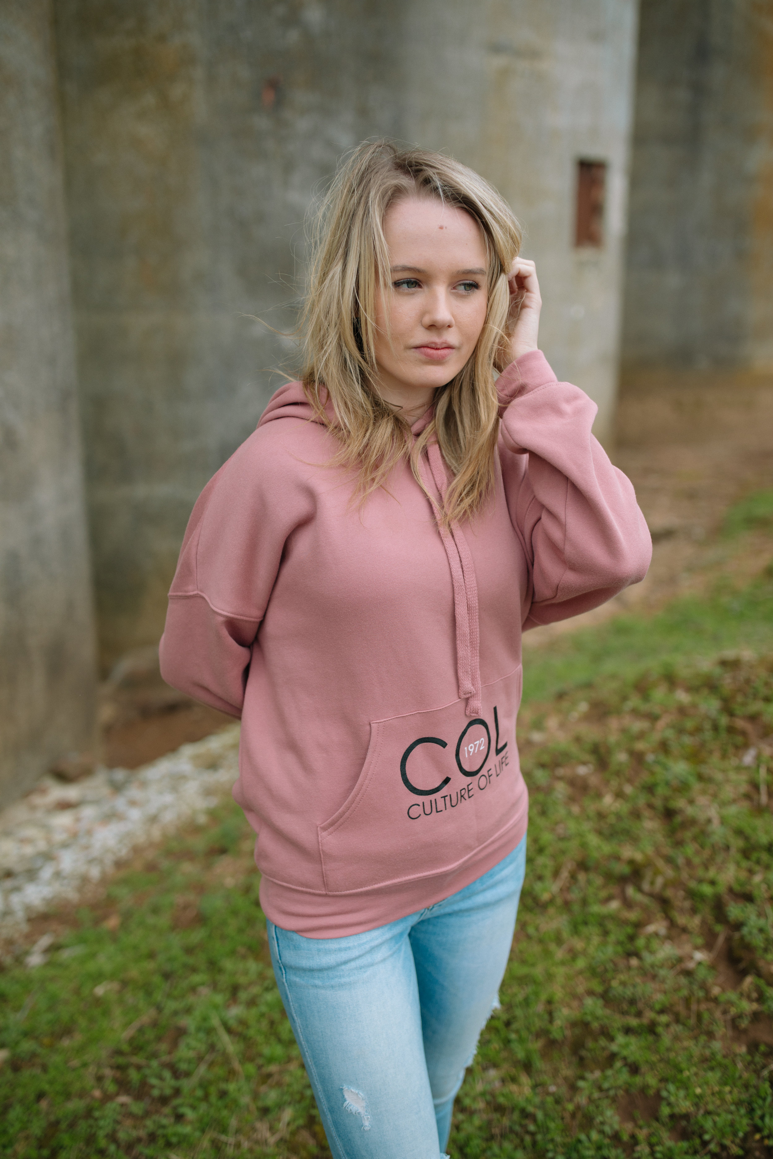 Chloe COL in Nashville Final-16.jpg
