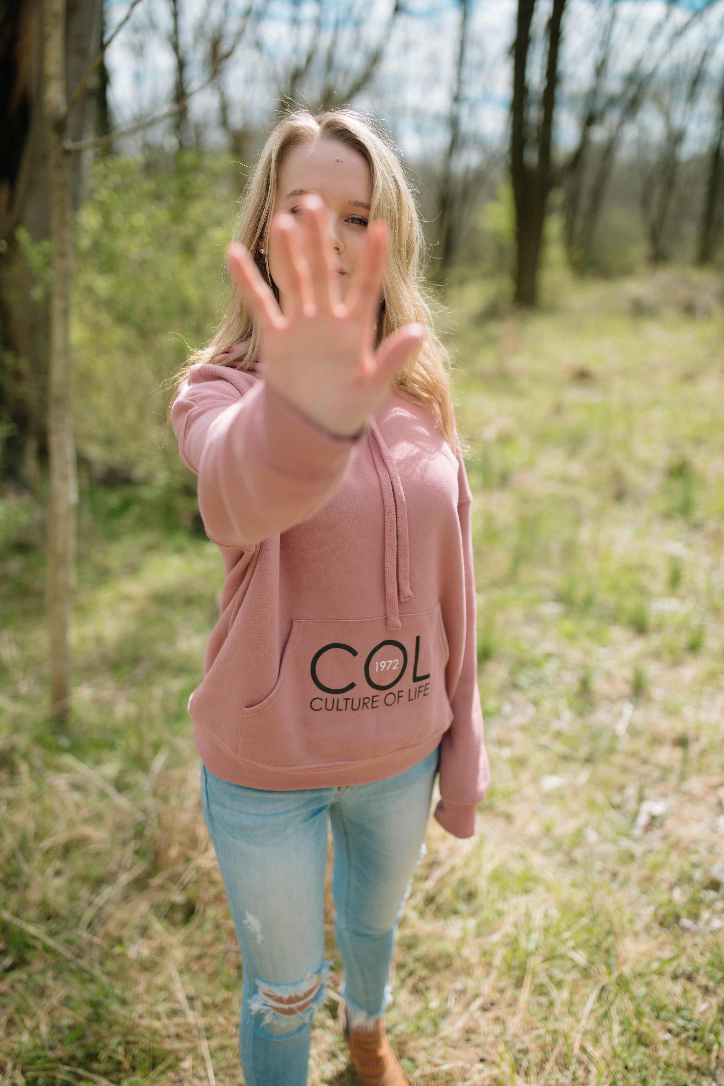 Chloe COL in Nashville Final-22.jpg