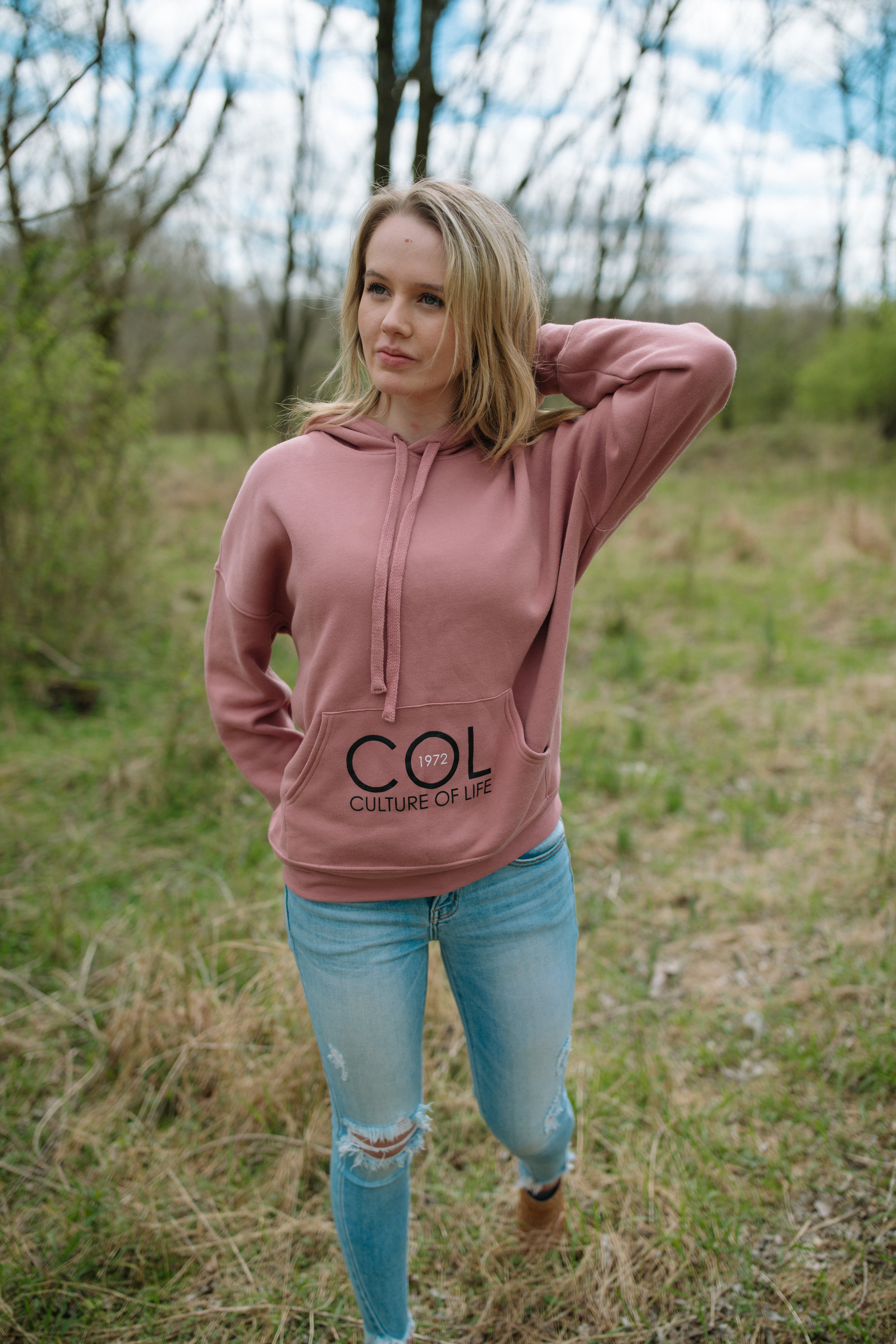 Chloe COL in Nashville Final-26.jpg