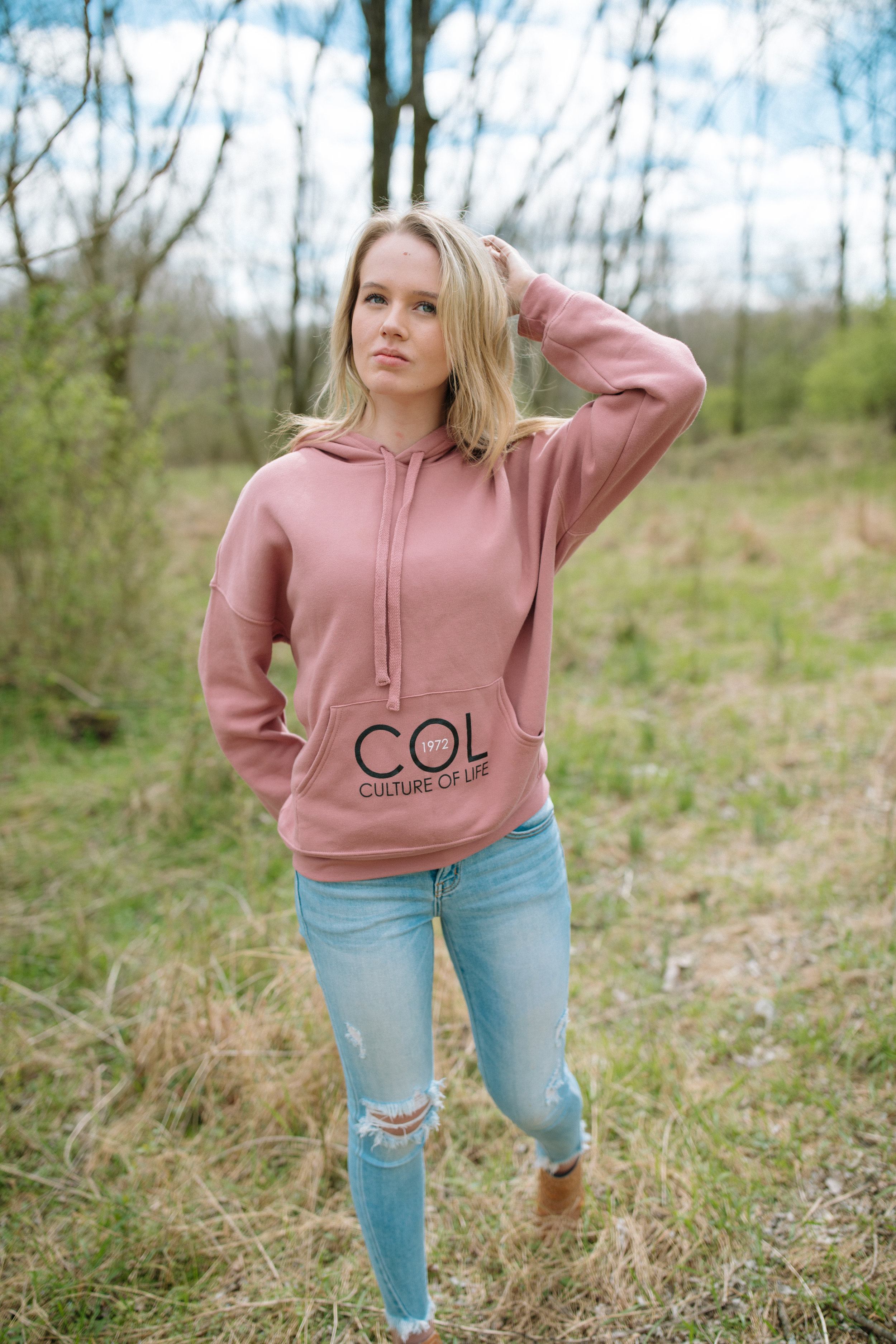Chloe COL in Nashville Final-28.jpg