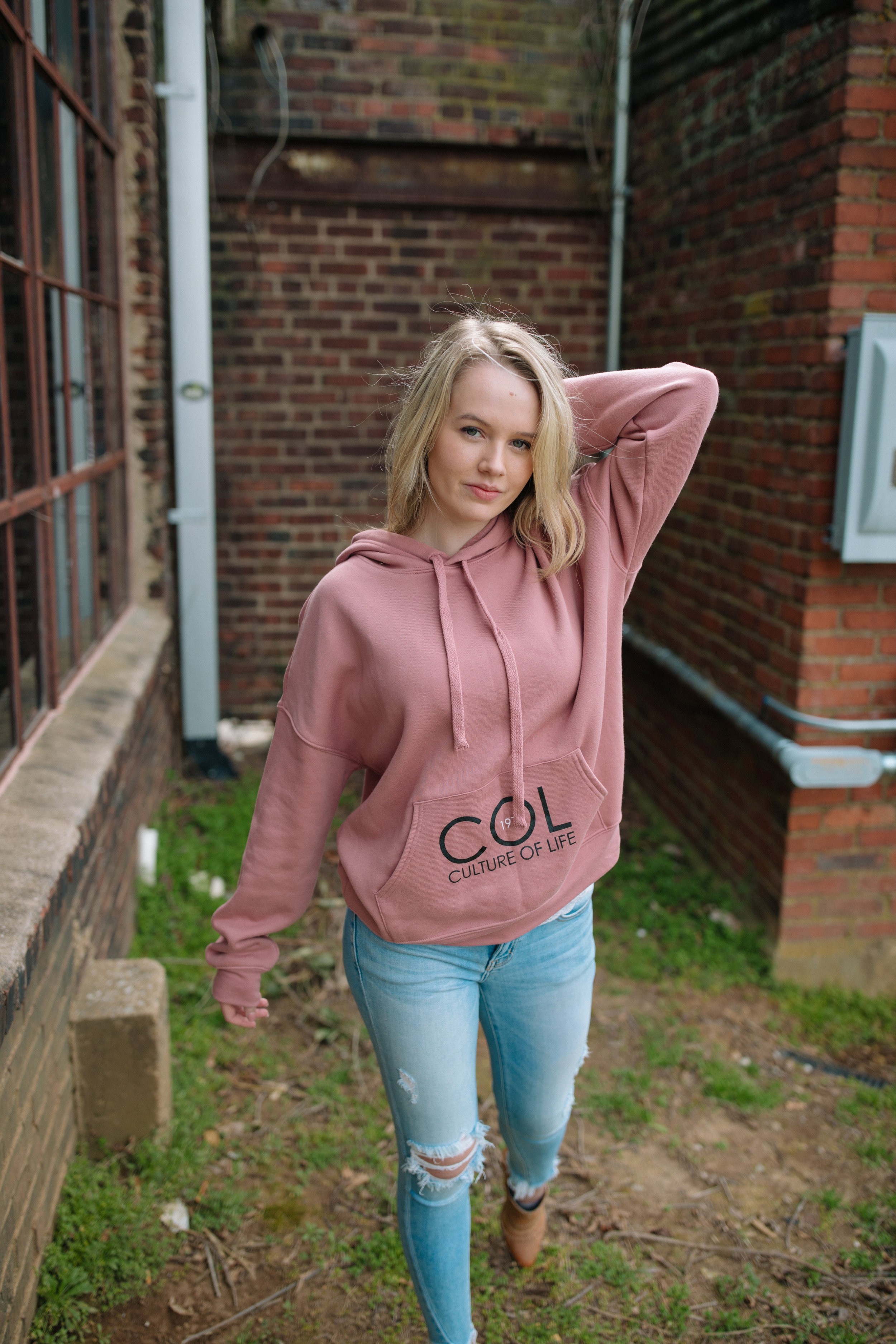 Chloe COL in Nashville Final-1.jpg