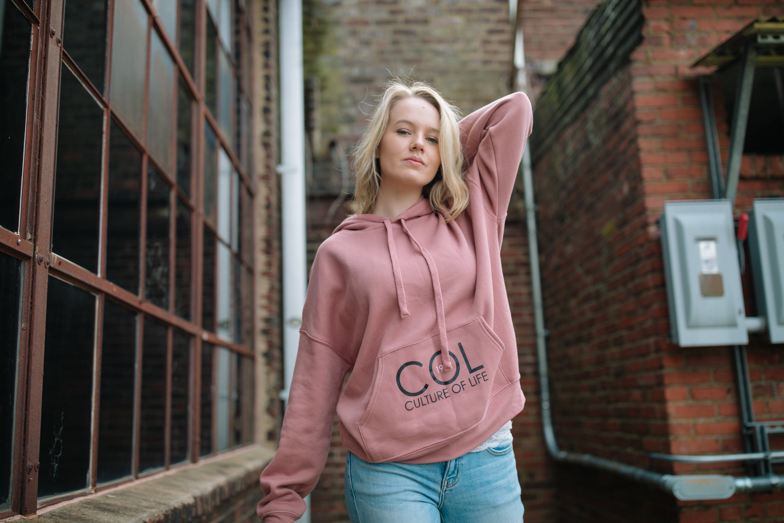 Chloe COL in Nashville Final-2.jpg