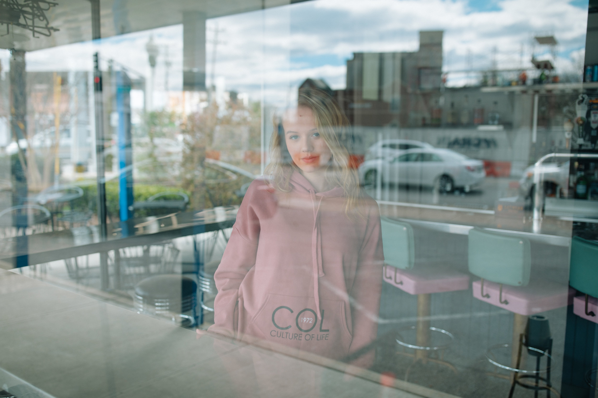 Chloe COL in Nashville Final-5.jpg