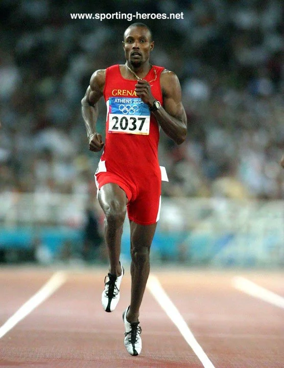 08086-zoom.jpg