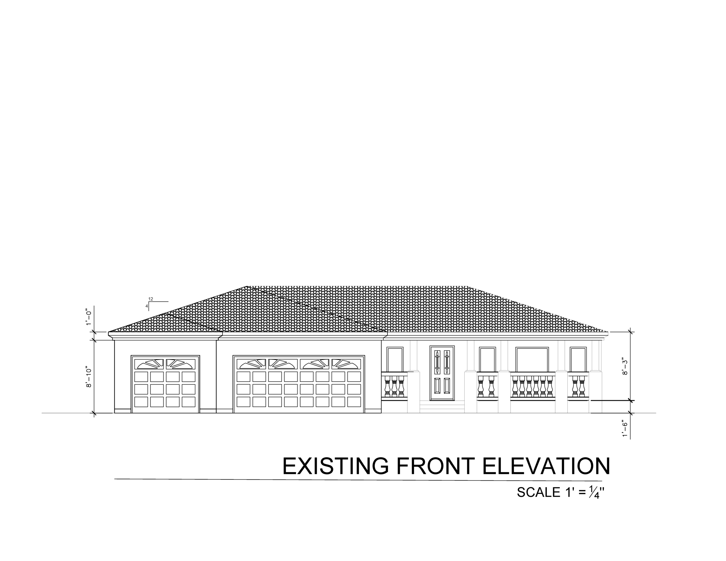 ExteriorElevation-Model1.png