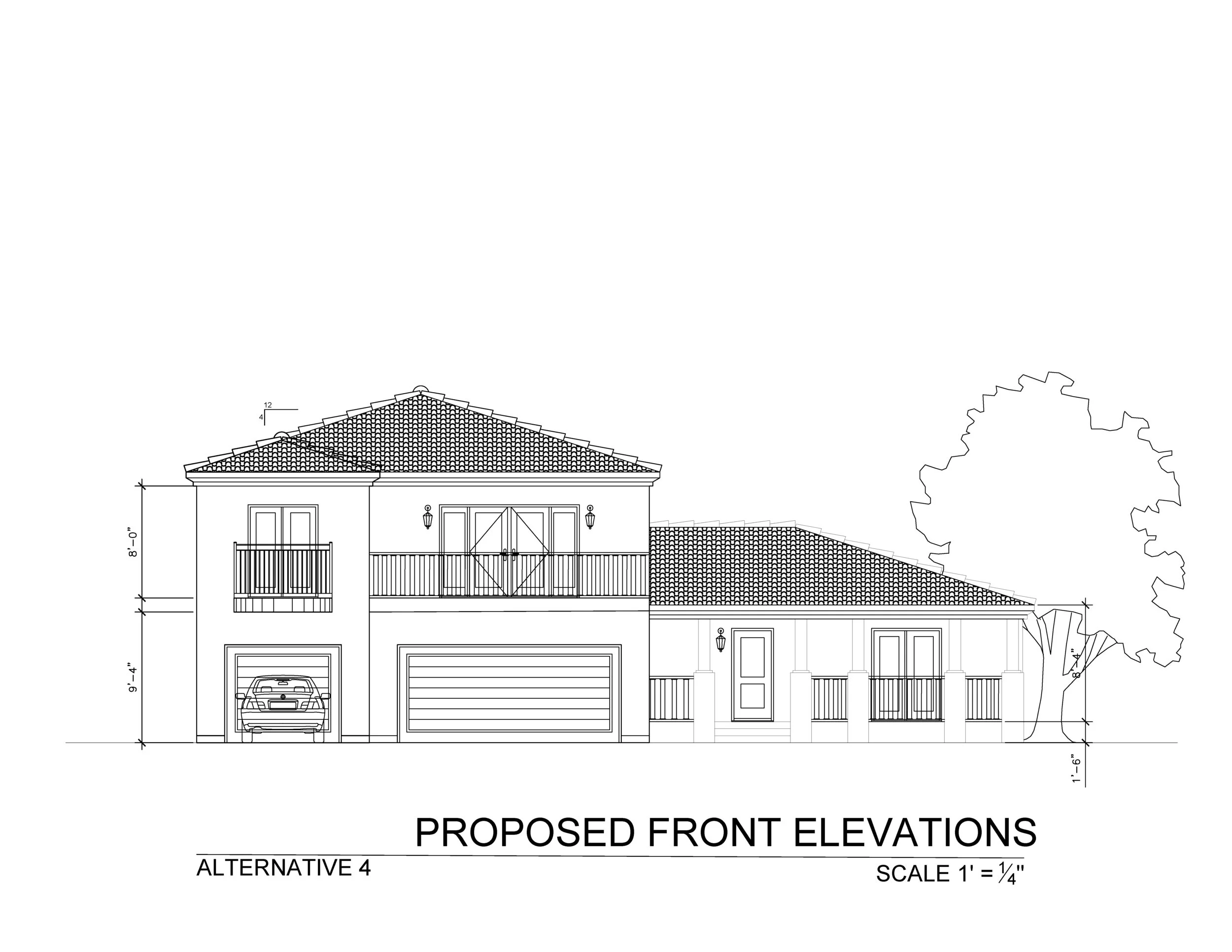 ExteriorElevation-Model5.jpg