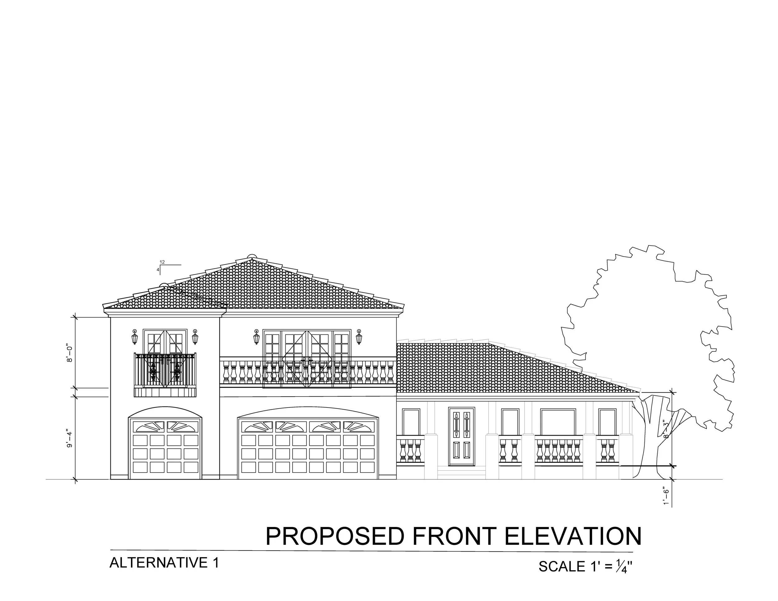 ExteriorElevation-Model.jpg