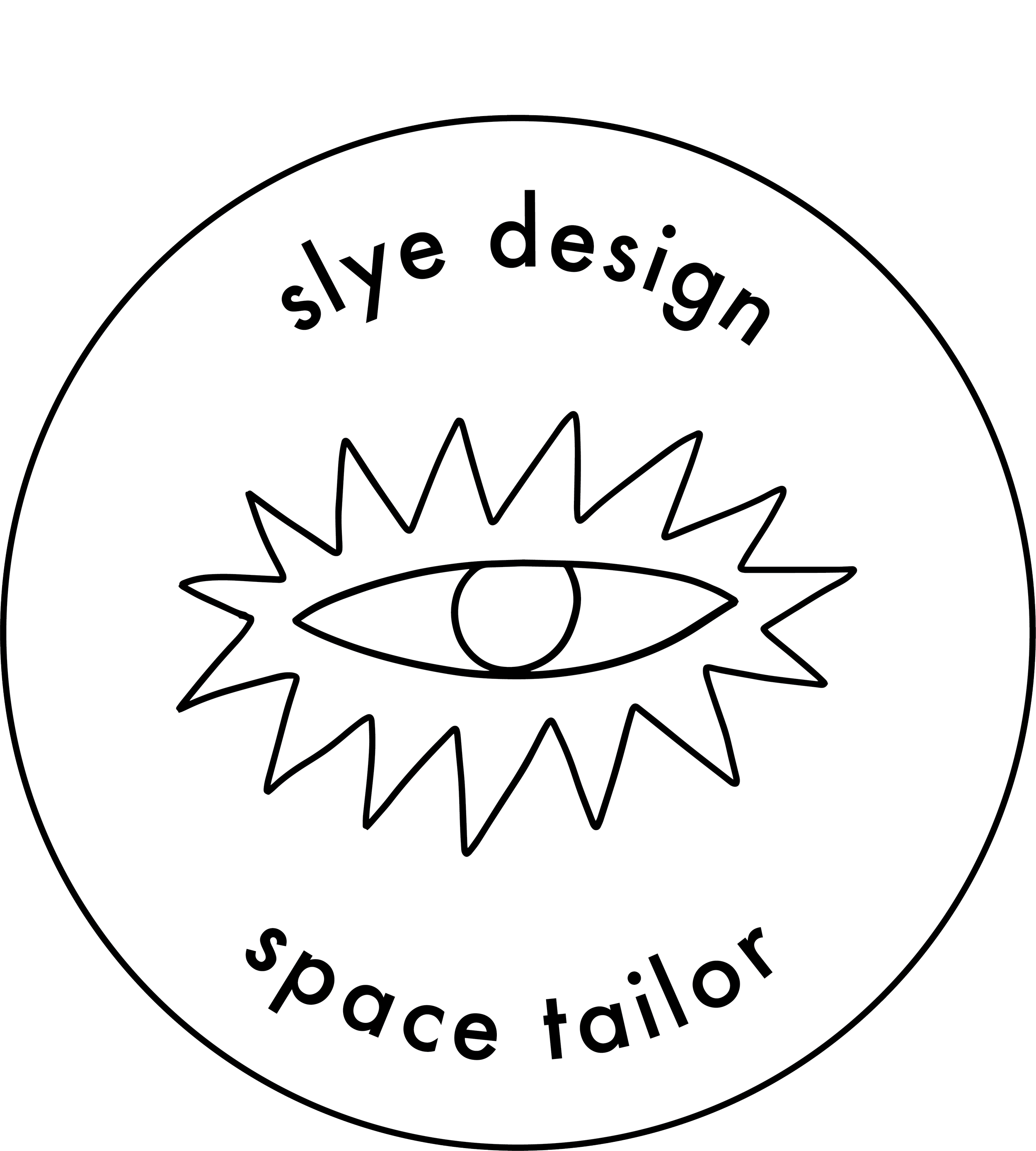 slye design slye-design