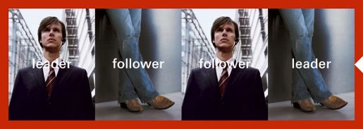 Effective Marketing Appeals to the Reptilian Brain - Here's How 4 HSBC+Advertisement+using+contrast