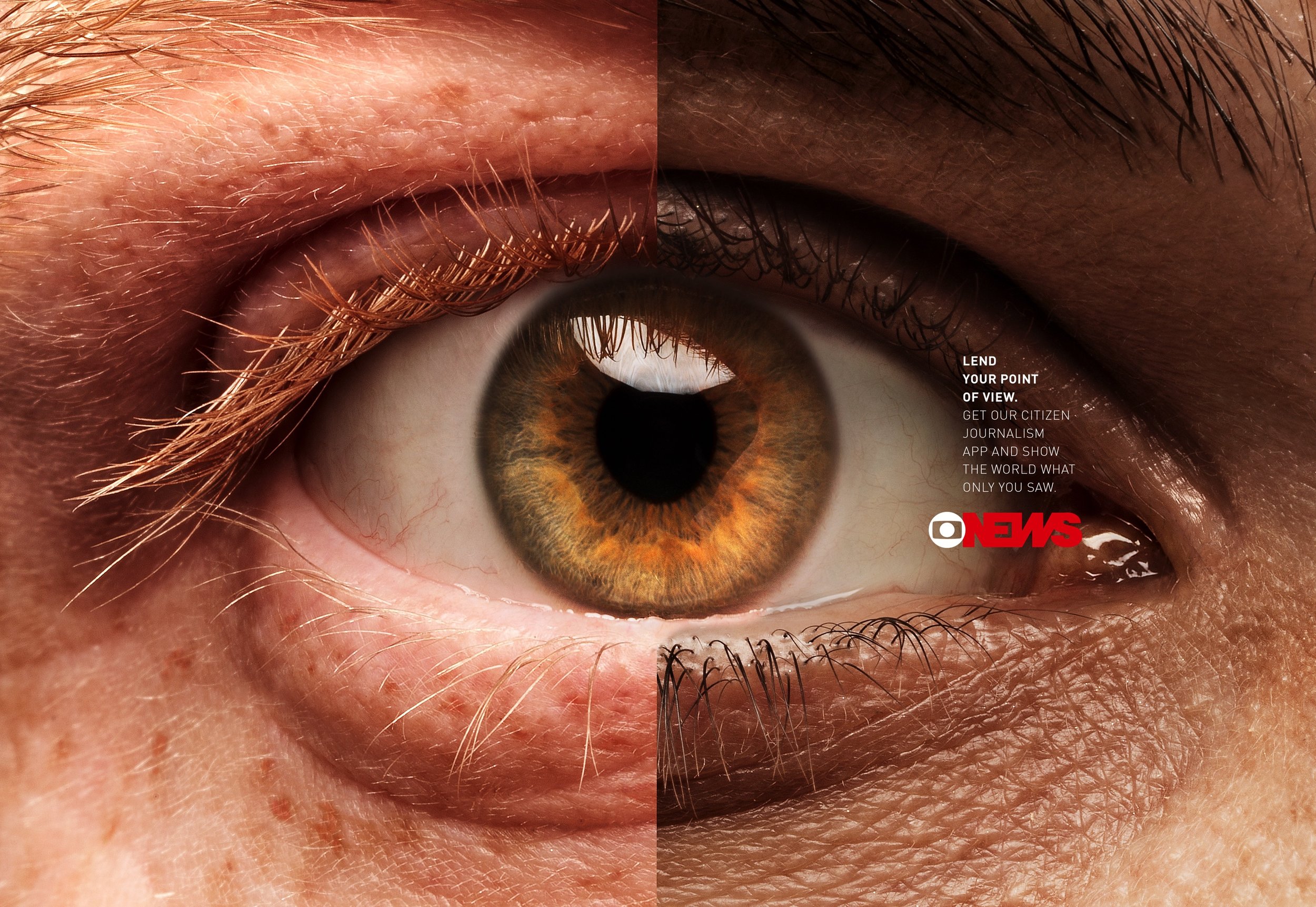 Effective Marketing Appeals to the Reptilian Brain - Here's How 5 image asset