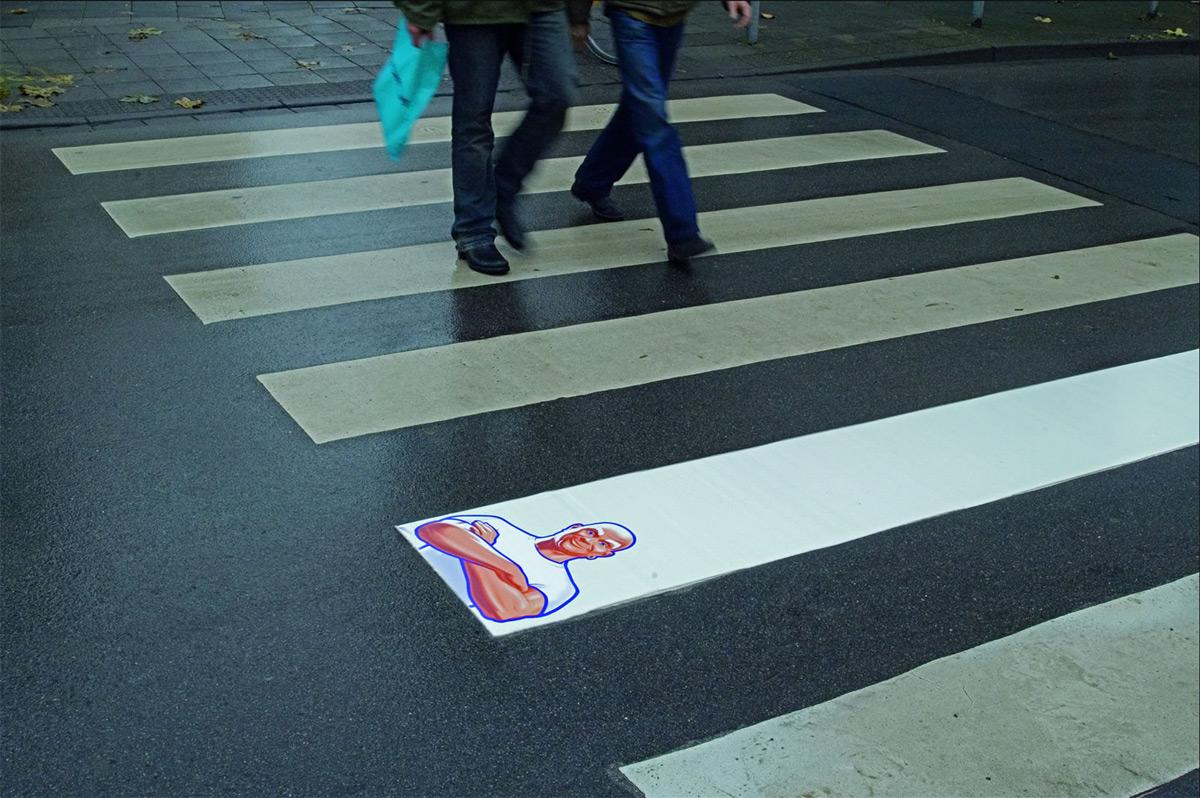 Effective Marketing Appeals to the Reptilian Brain - Here's How 6 mister+clean+tangible+appeal