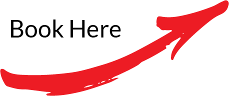 Book Arrow.png