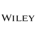 Wiley.png