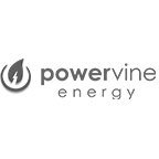 Powervine.png